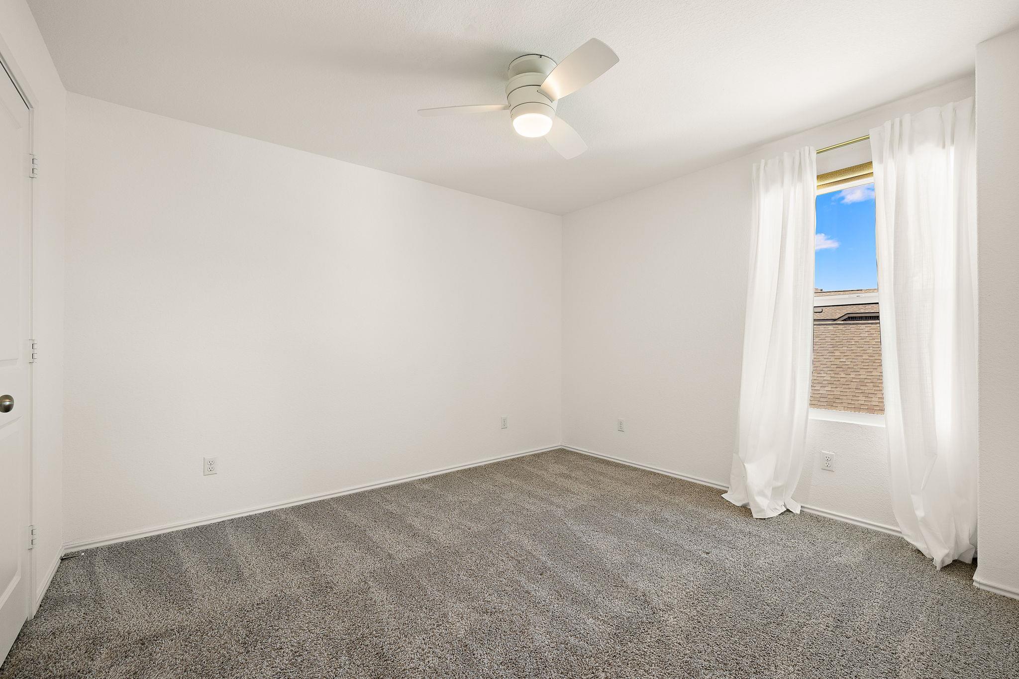 8002 Prairie Rye Dr, Lago Vista, TX 78645