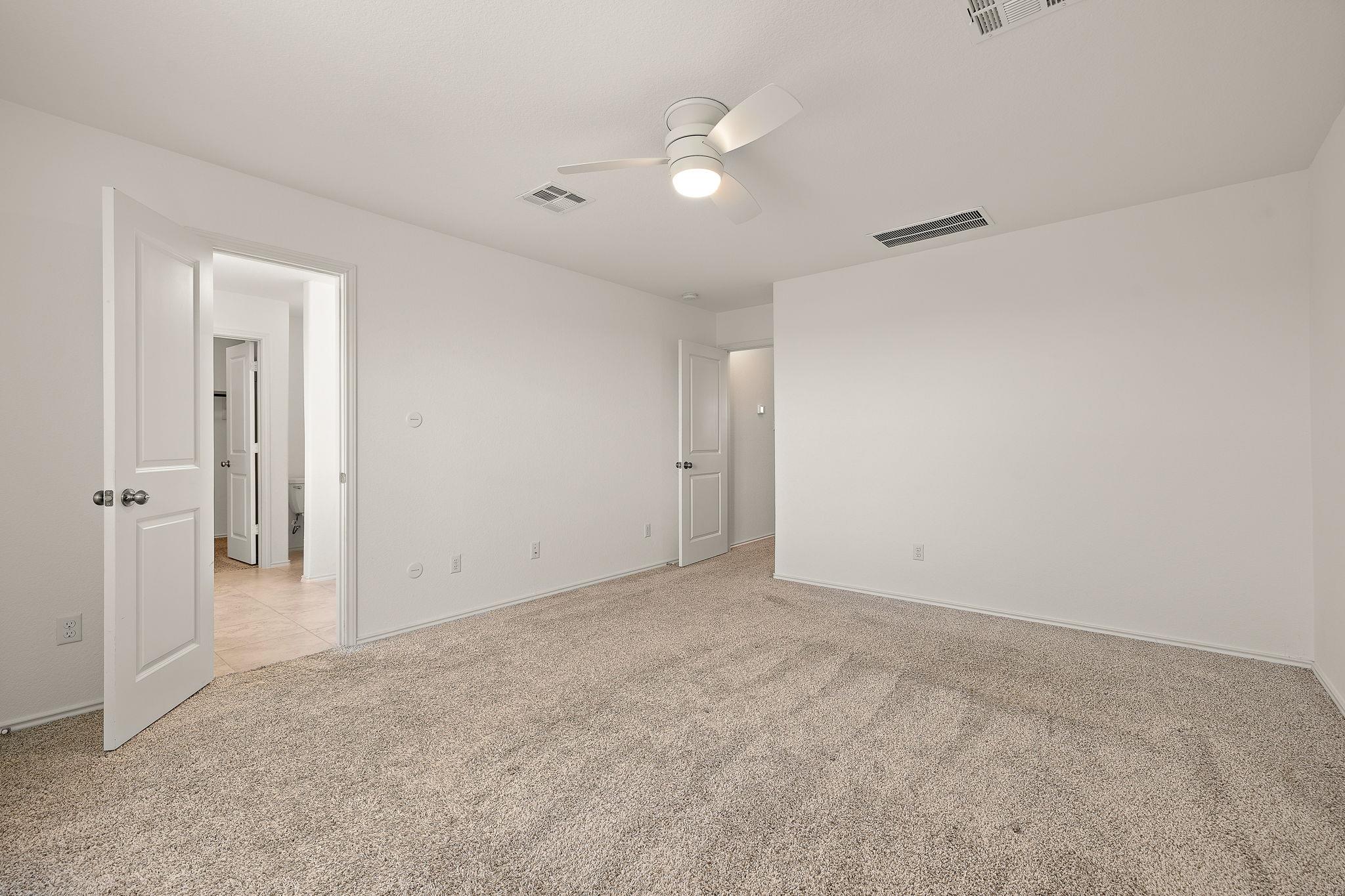 8002 Prairie Rye Dr, Lago Vista, TX 78645