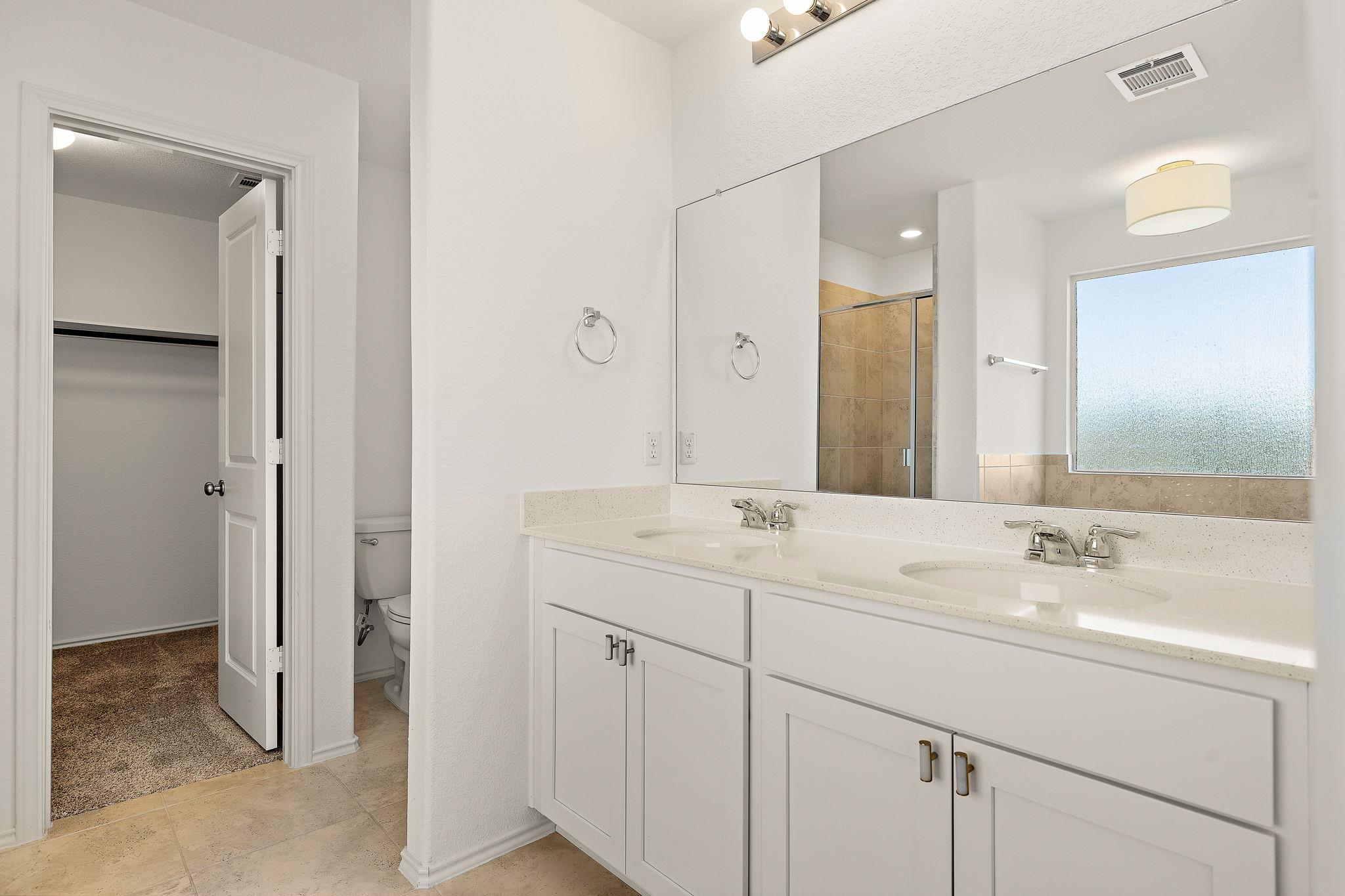 8002 Prairie Rye Dr, Lago Vista, TX 78645