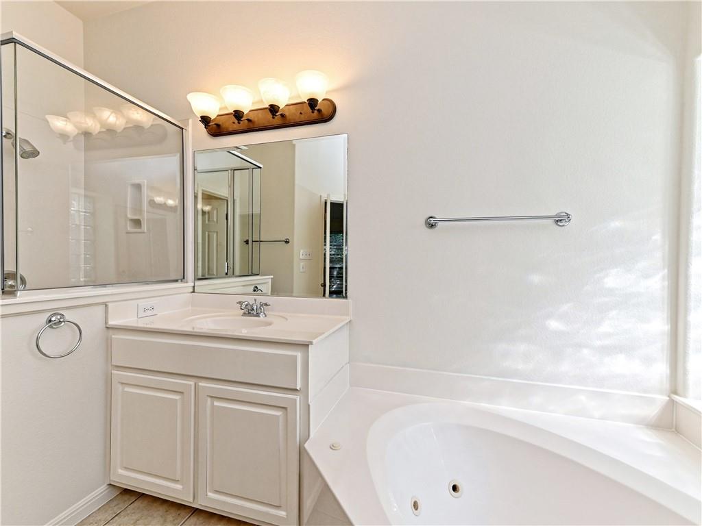 7909 Cobblestone, Austin, TX 78735