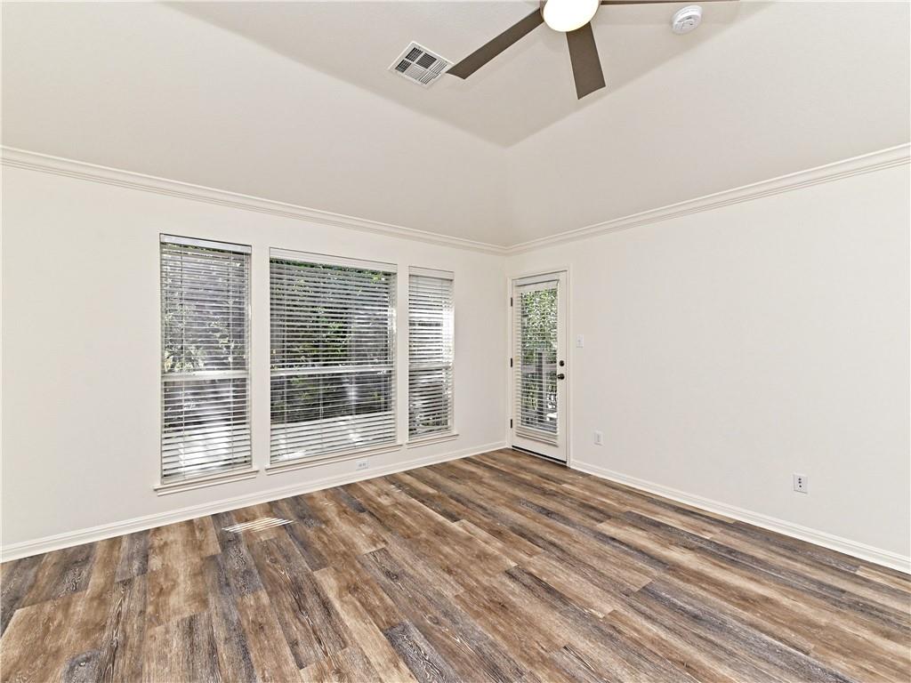 7909 Cobblestone, Austin, TX 78735