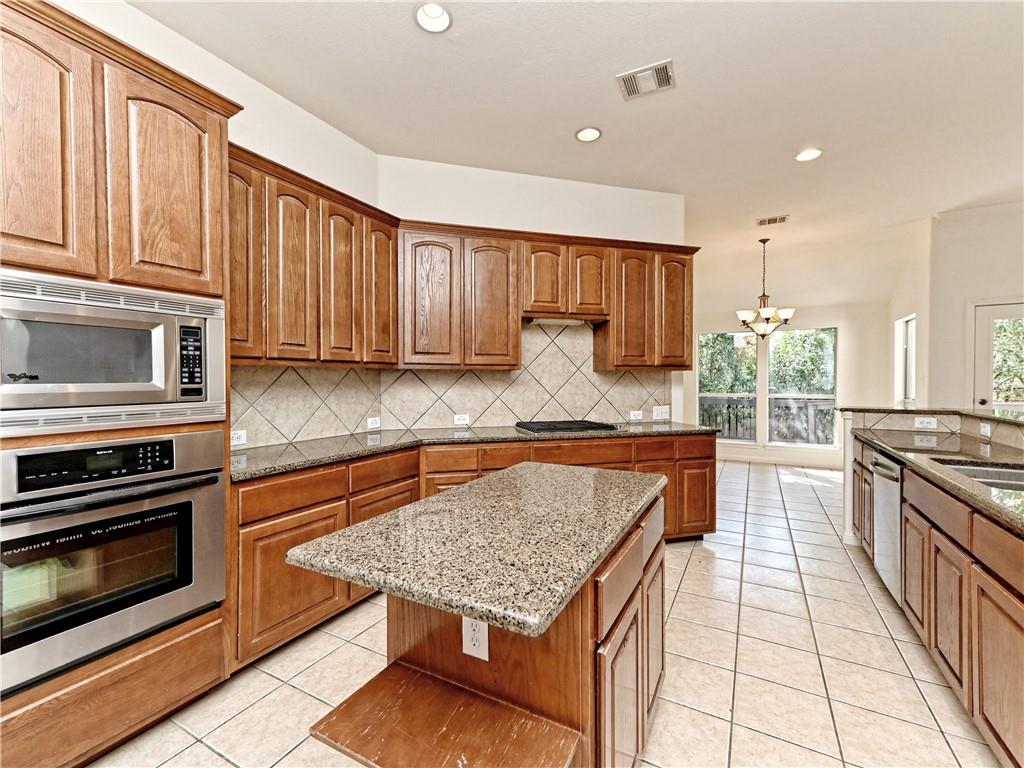 7909 Cobblestone, Austin, TX 78735