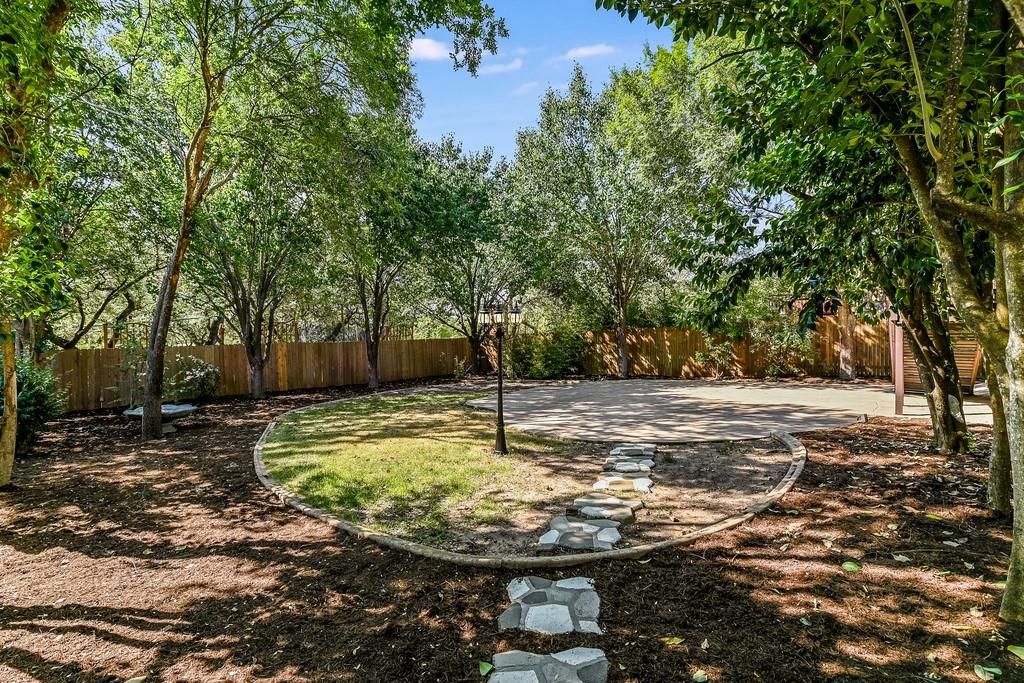 7909 Cobblestone, Austin, TX 78735