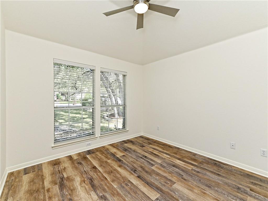 7909 Cobblestone, Austin, TX 78735