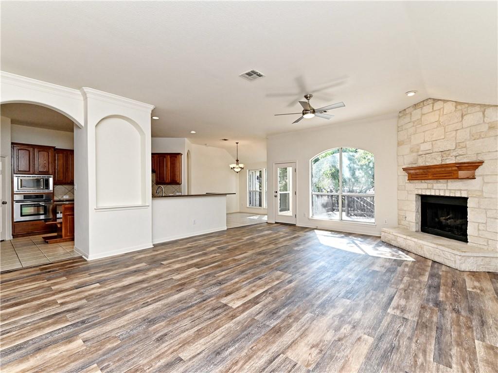 7909 Cobblestone, Austin, TX 78735