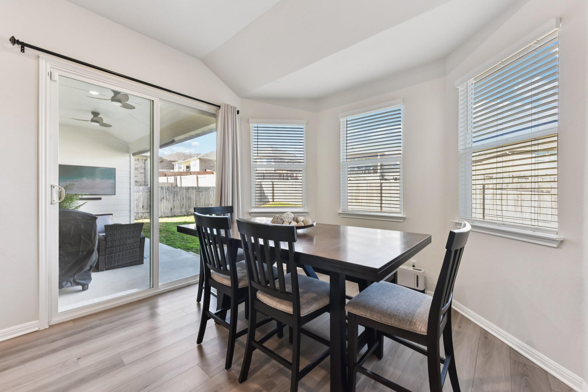 307 Cathedral Mountain Dr, Dripping Springs, TX 78620