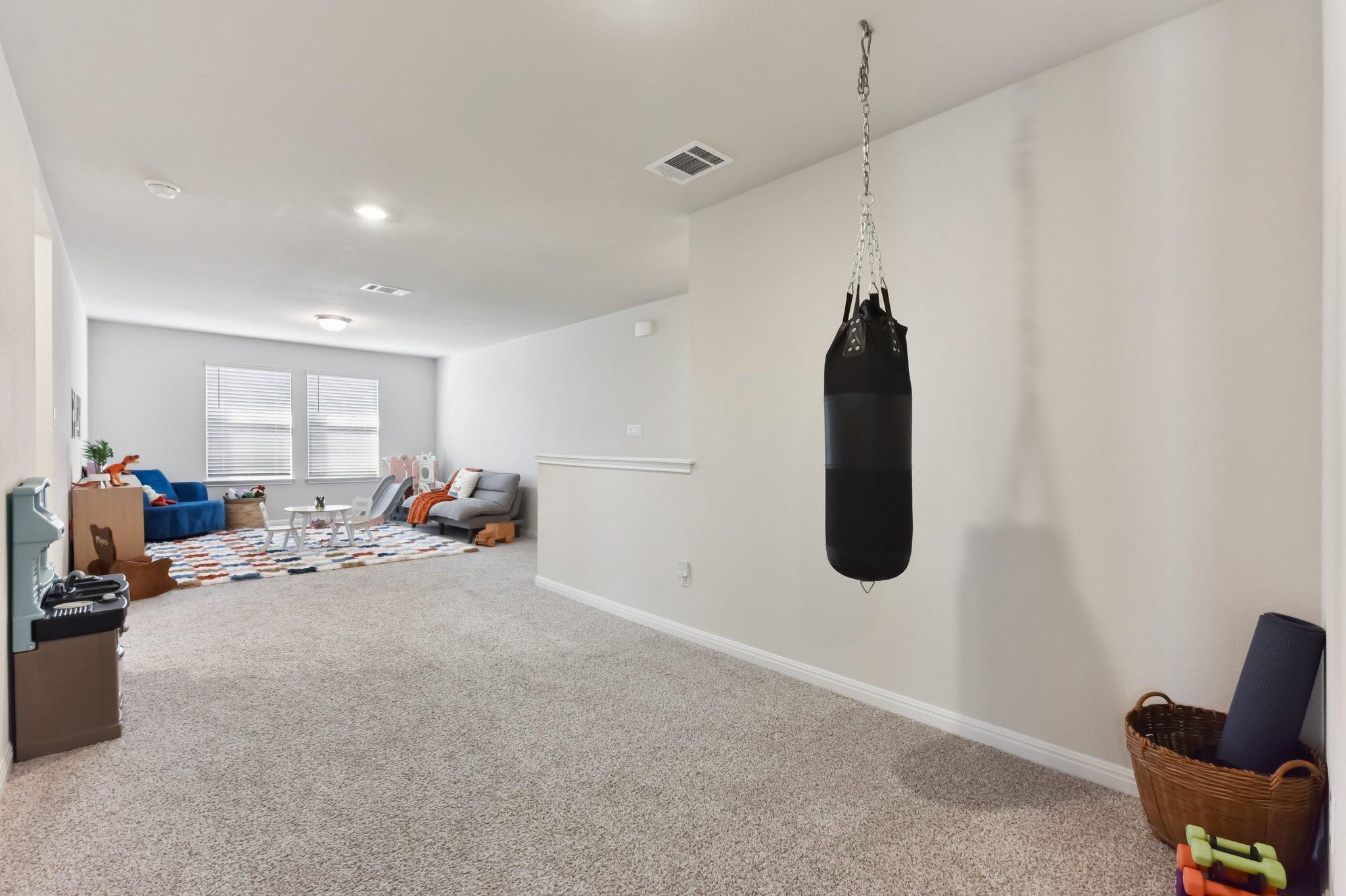 307 Cathedral Mountain Dr, Dripping Springs, TX 78620