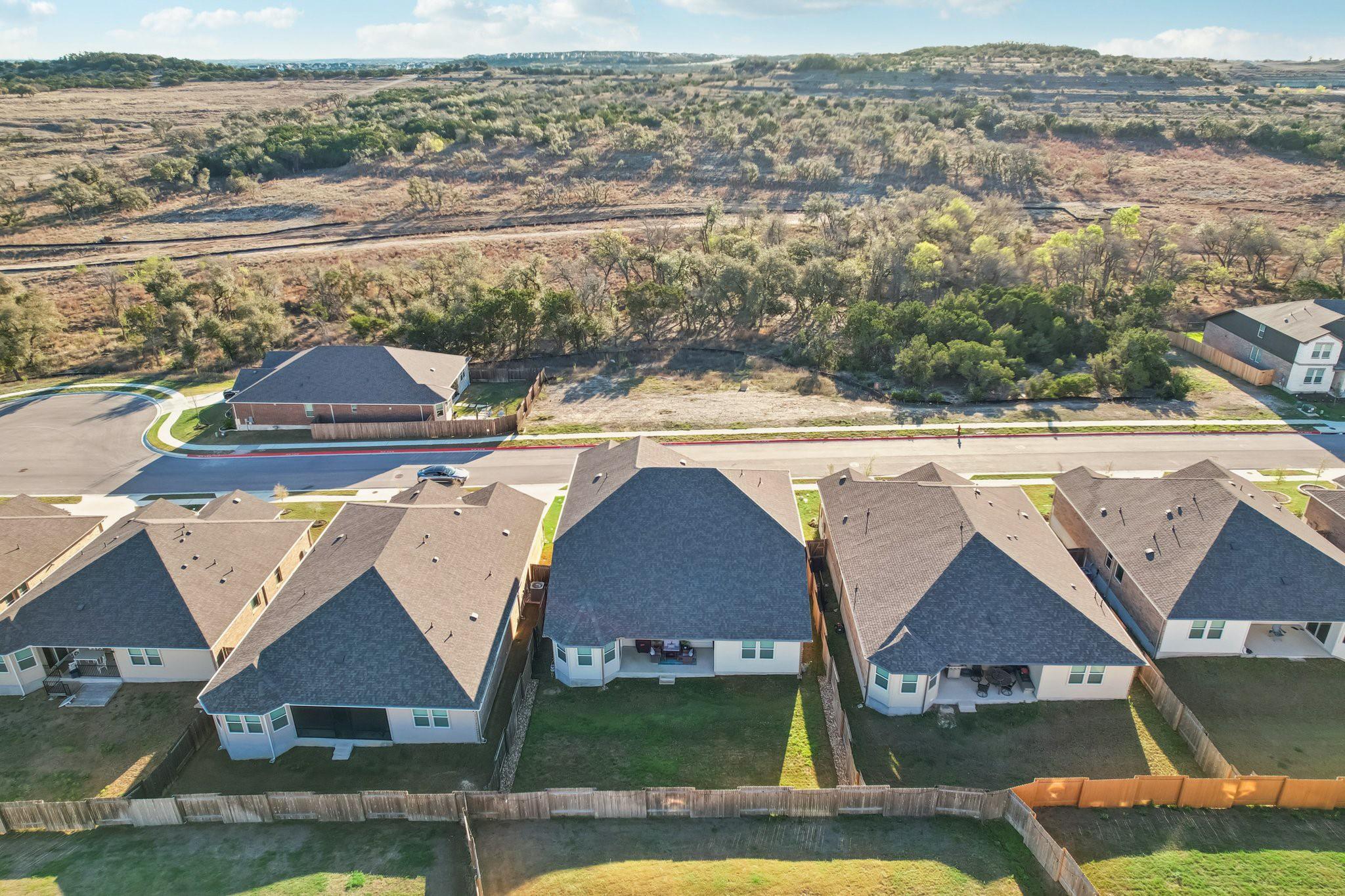 307 Cathedral Mountain Dr, Dripping Springs, TX 78620