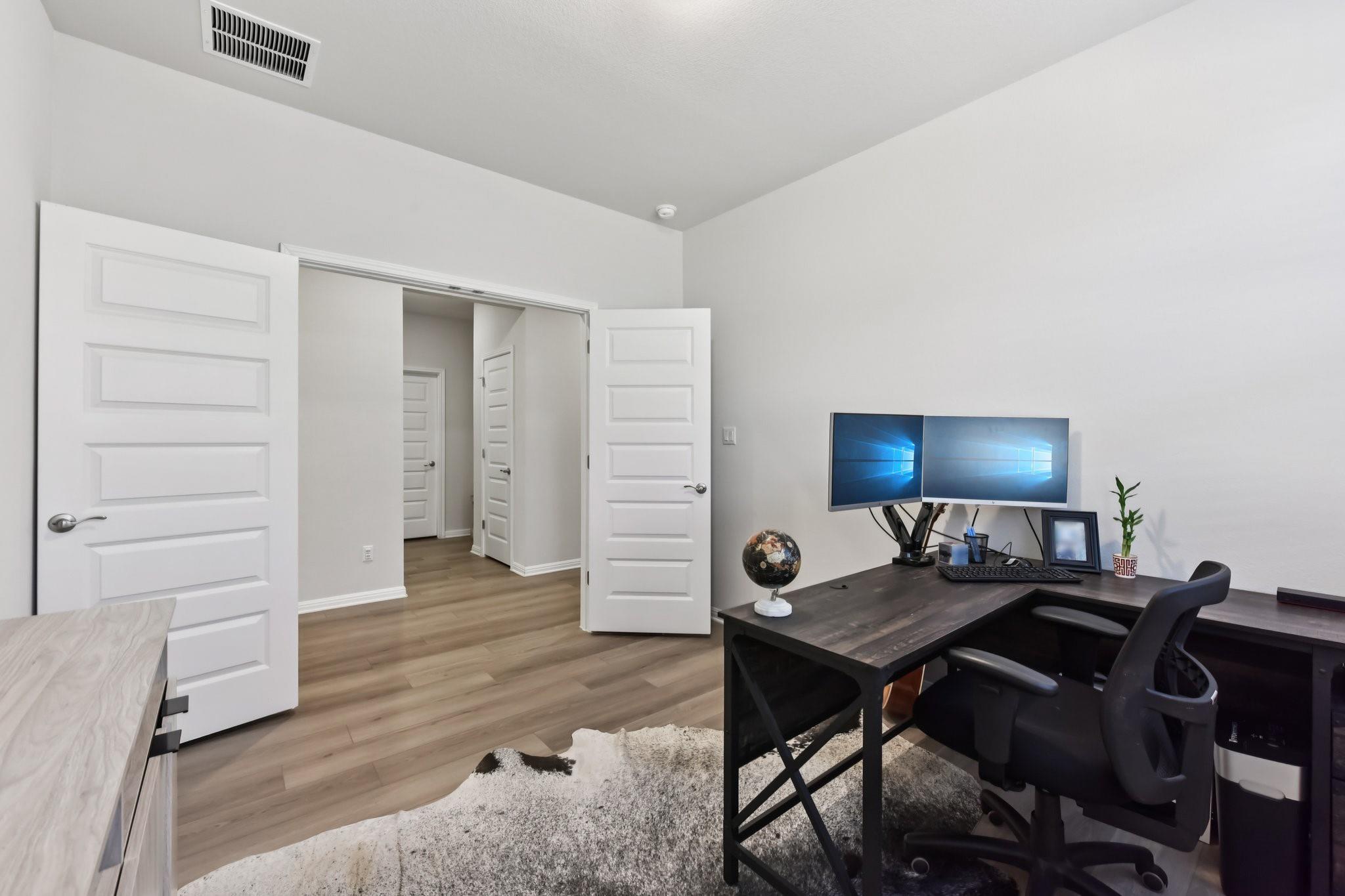 307 Cathedral Mountain Dr, Dripping Springs, TX 78620