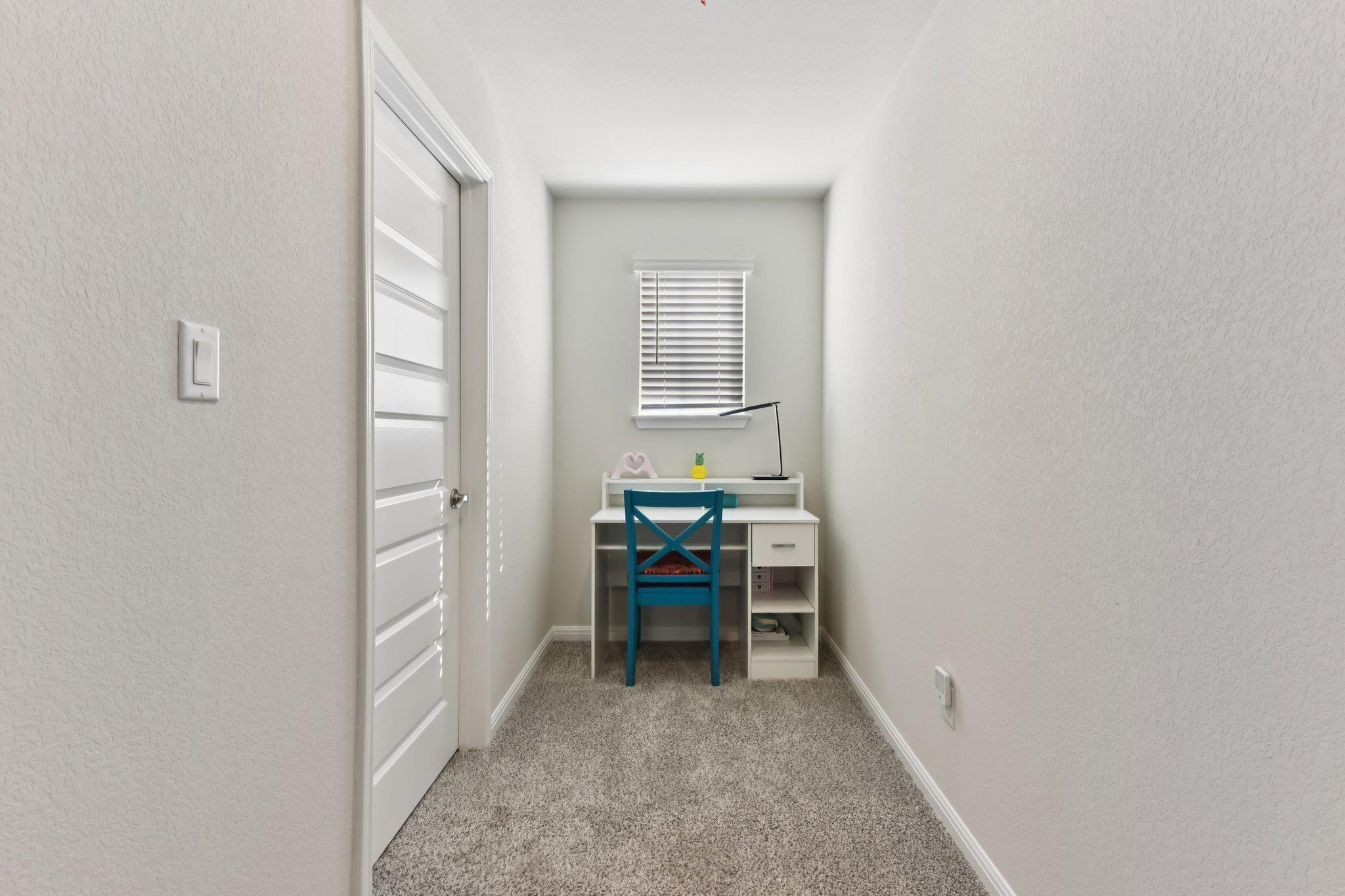 307 Cathedral Mountain Dr, Dripping Springs, TX 78620