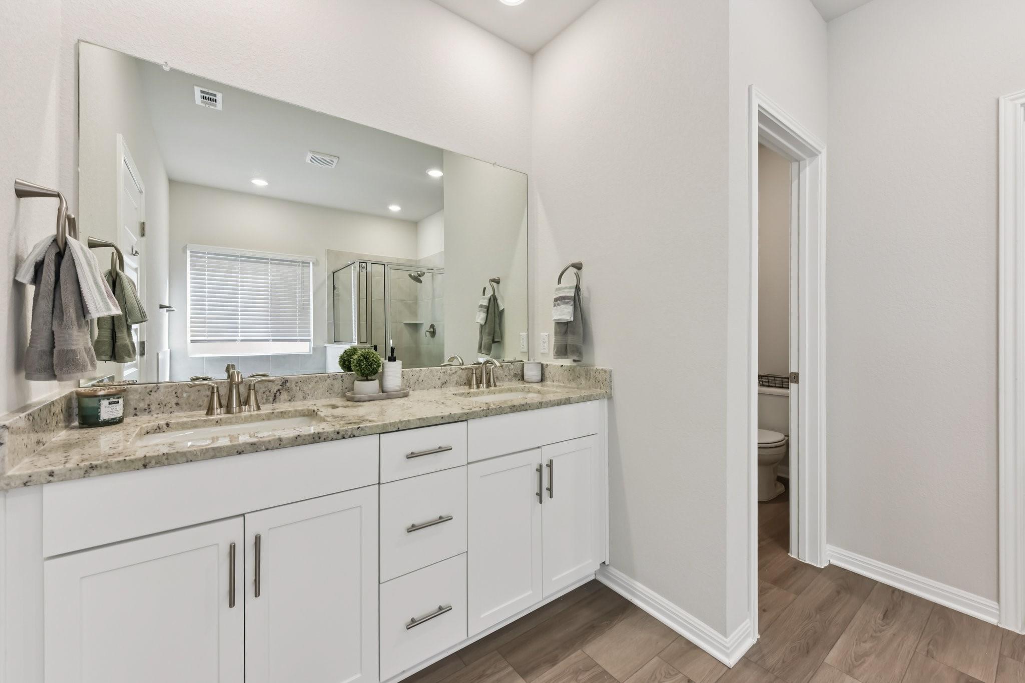 307 Cathedral Mountain Dr, Dripping Springs, TX 78620