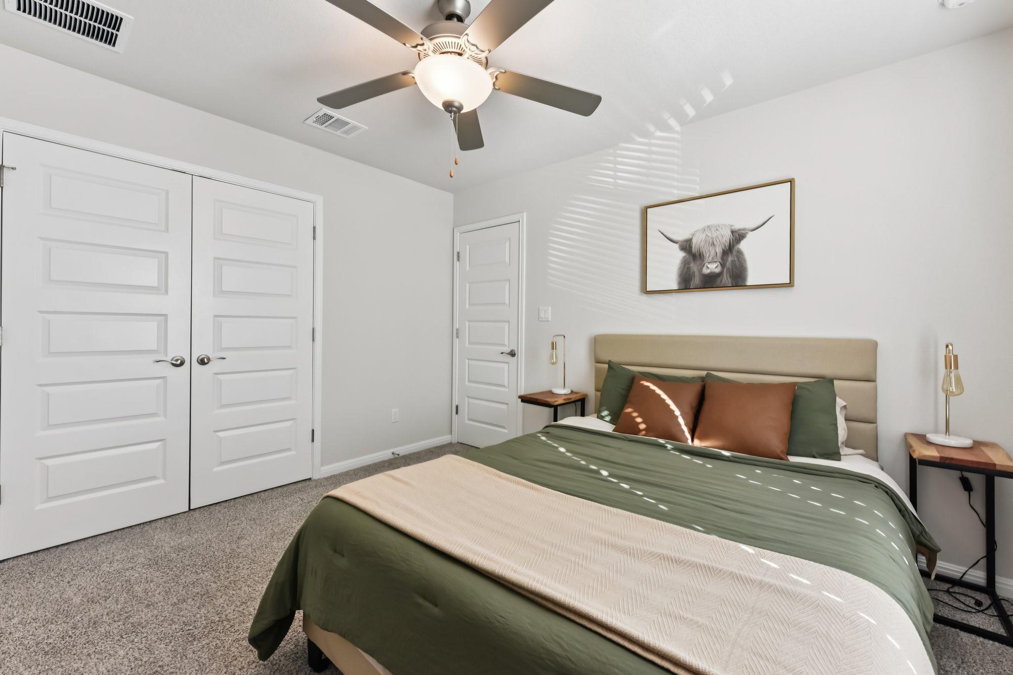 307 Cathedral Mountain Dr, Dripping Springs, TX 78620