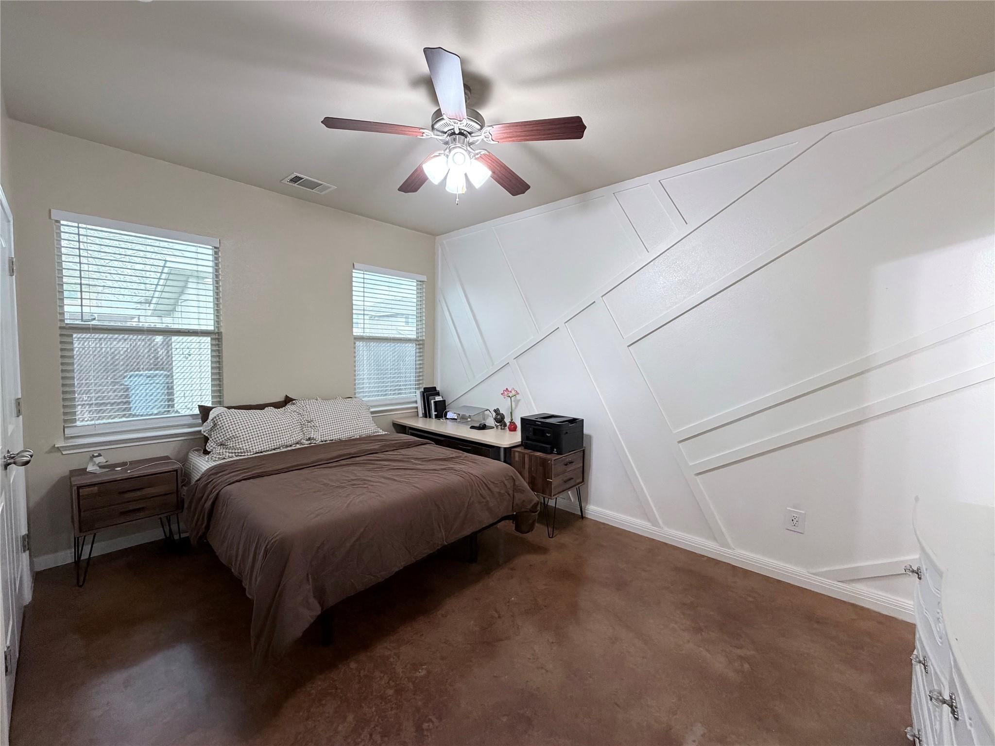 4508 Kind Way # 249, Austin, TX 78725