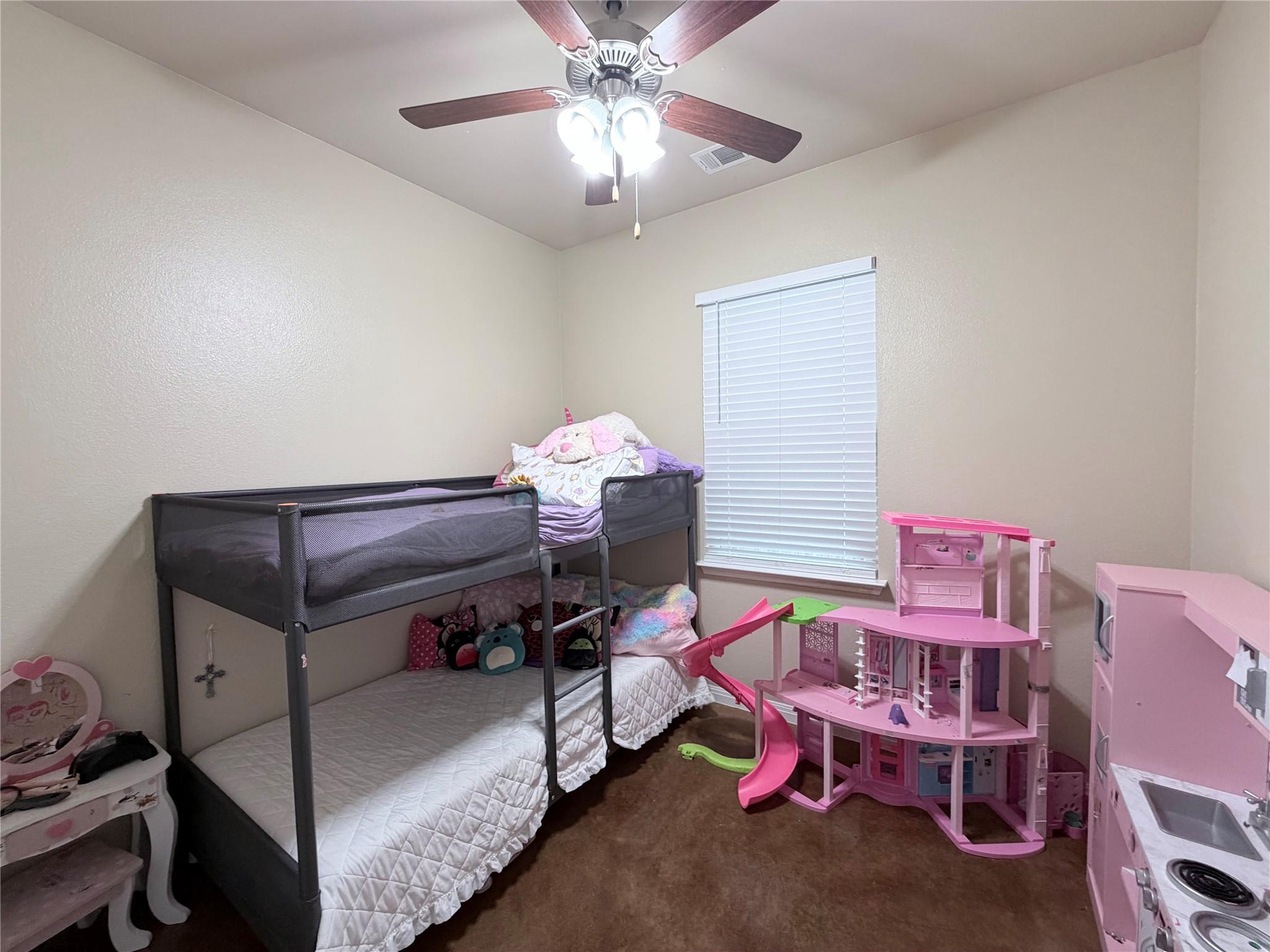 4508 Kind Way # 249, Austin, TX 78725