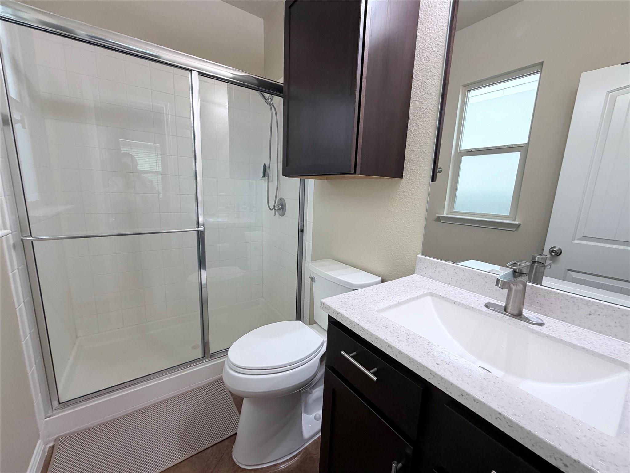 4508 Kind Way # 249, Austin, TX 78725