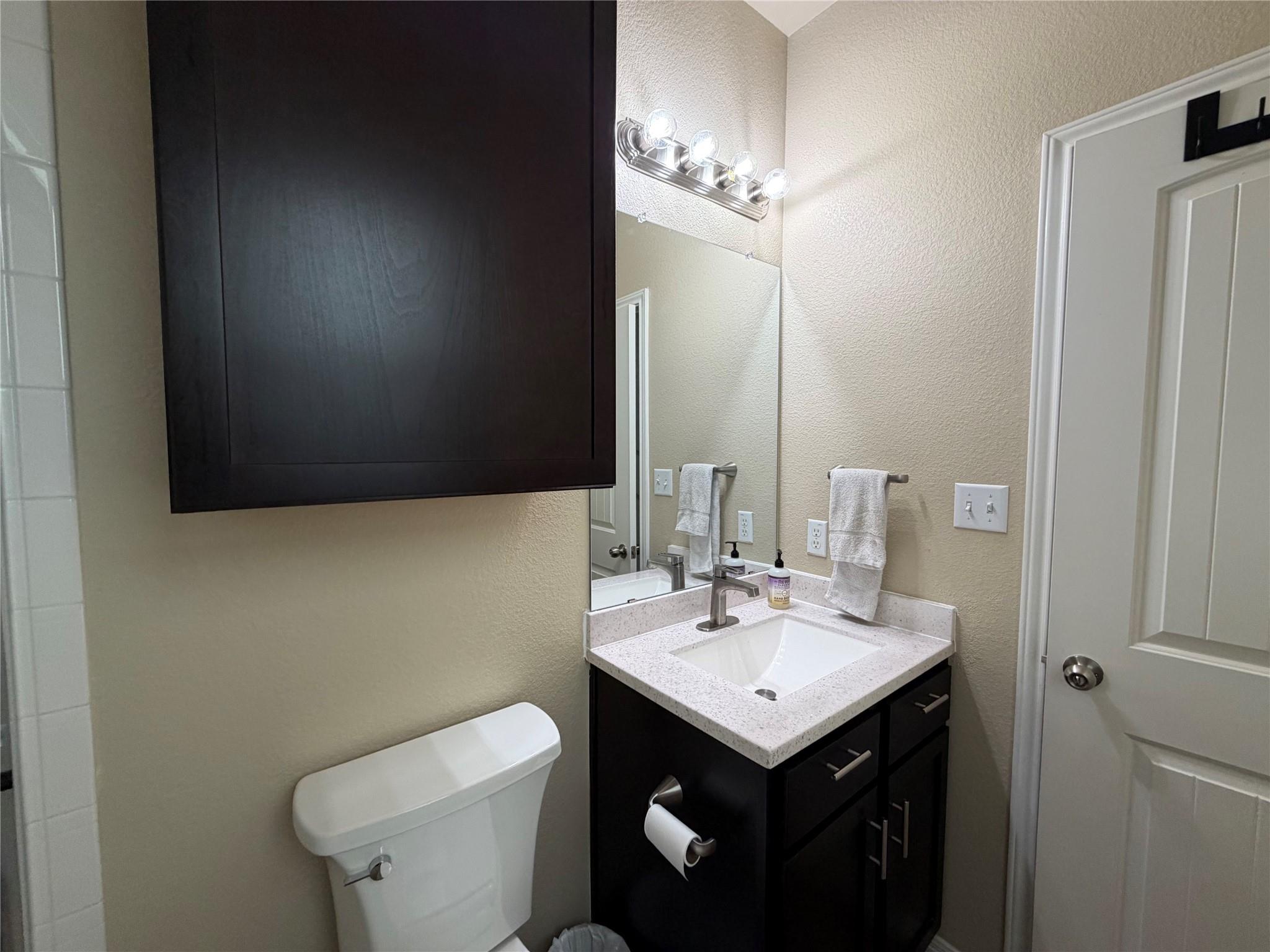 4508 Kind Way # 249, Austin, TX 78725