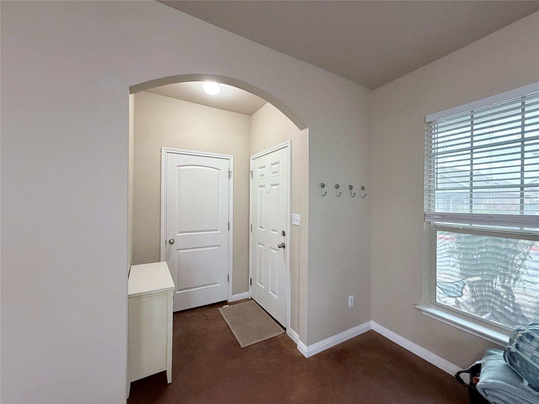 4508 Kind Way # 249, Austin, TX 78725