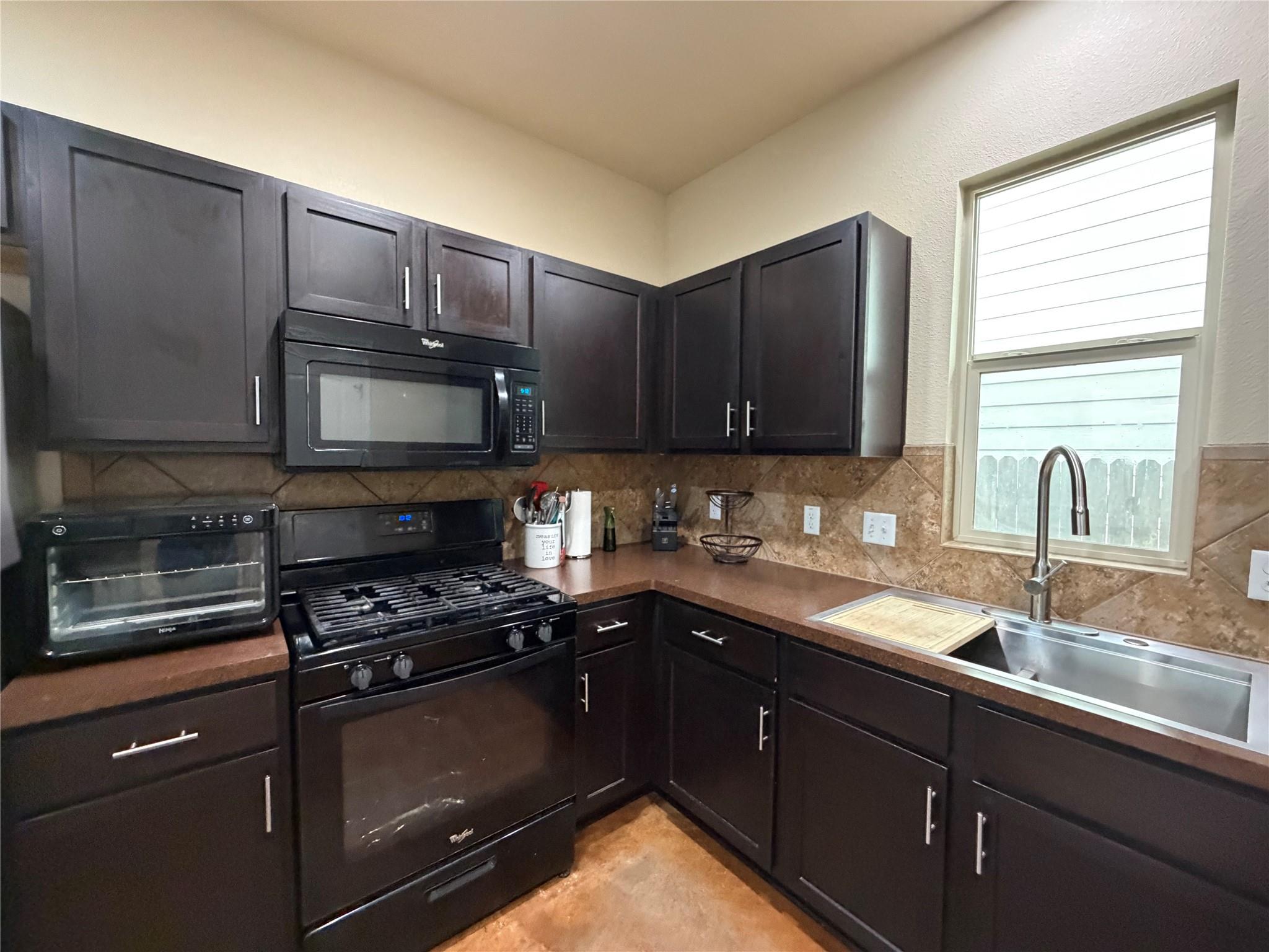 4508 Kind Way # 249, Austin, TX 78725