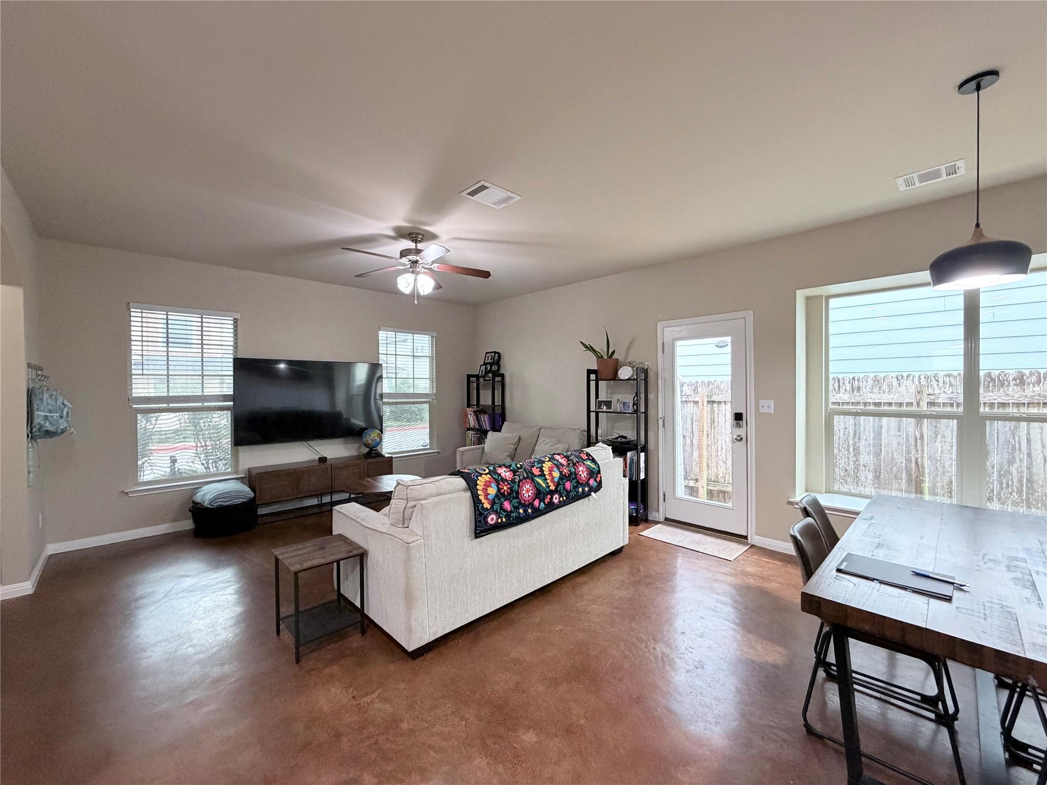 4508 Kind Way # 249, Austin, TX 78725