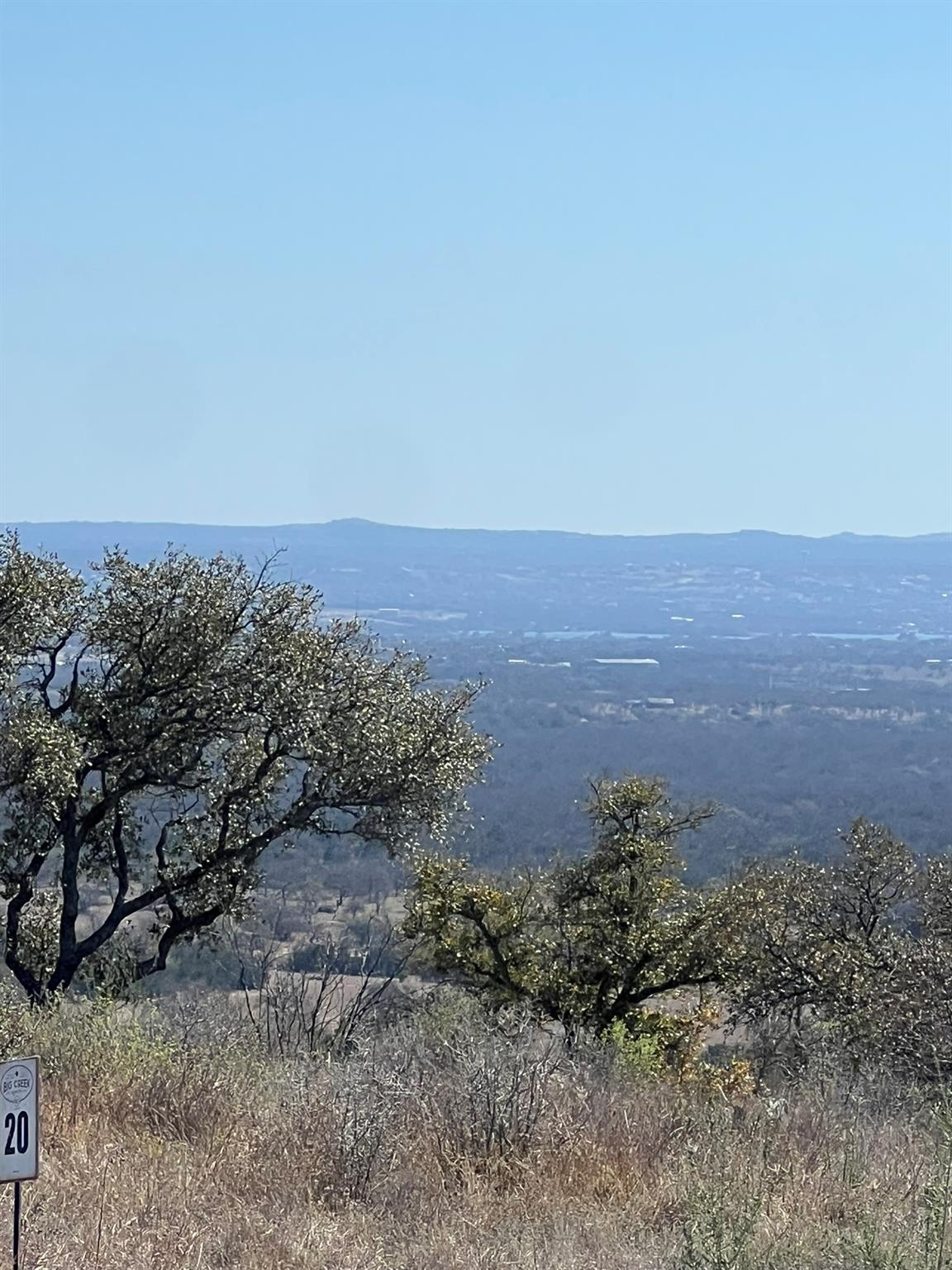 Lot 25 Southview Ct, Kingsland, TX 78639