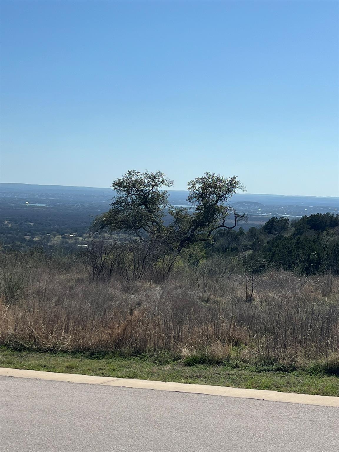 Lot 25 Southview Ct, Kingsland, TX 78639