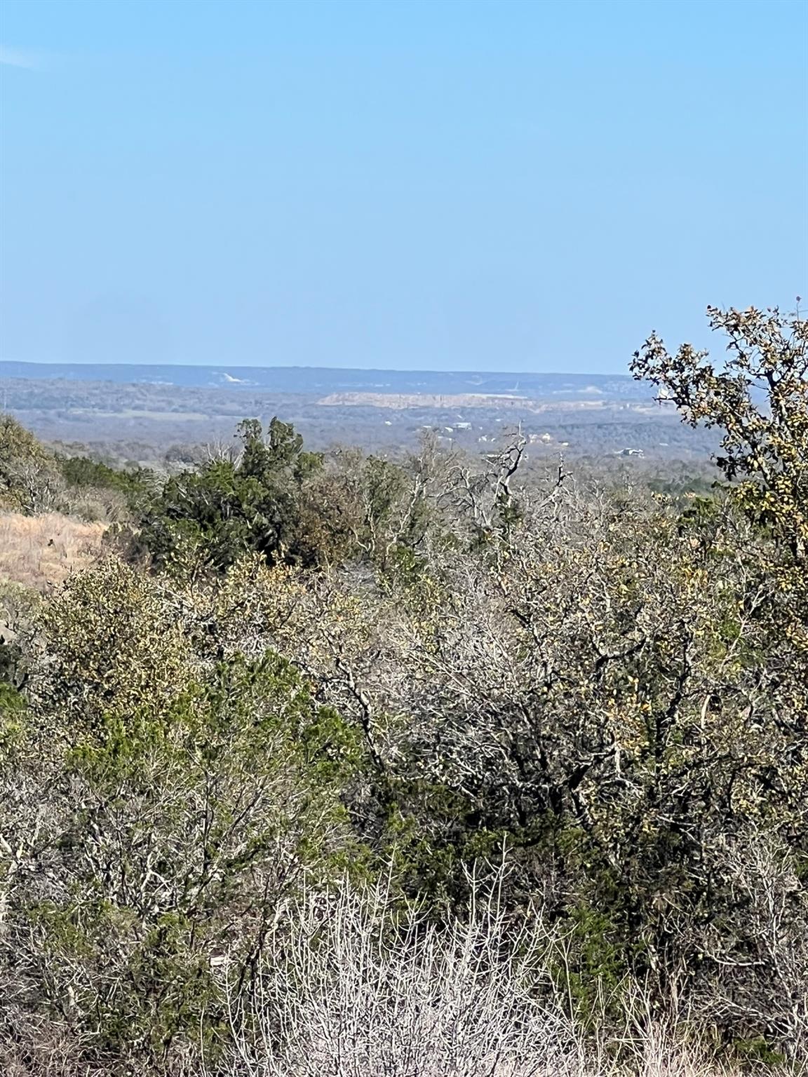 Lot 25 Southview Ct, Kingsland, TX 78639