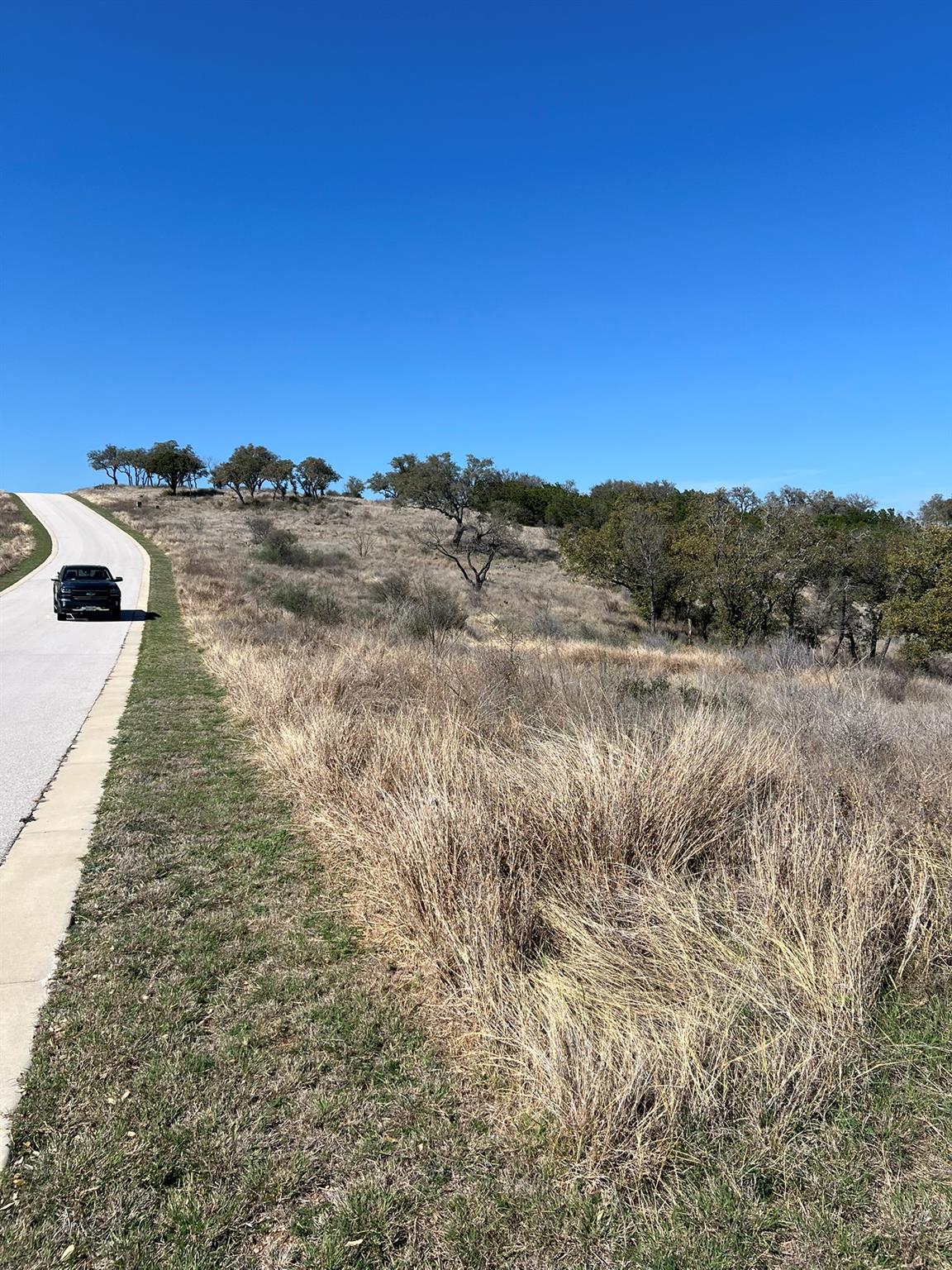 Lot 25 Southview Ct, Kingsland, TX 78639
