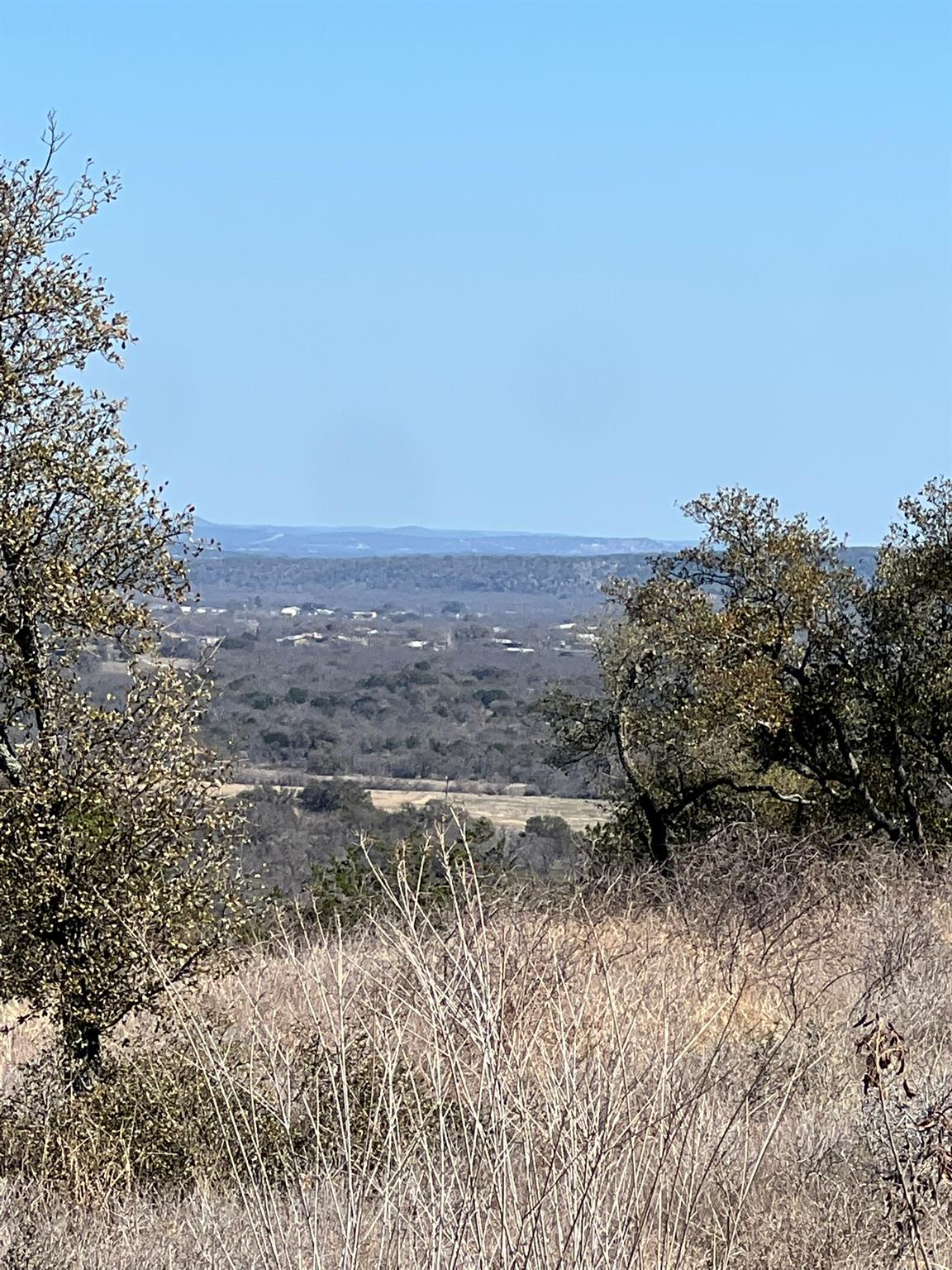 Lot 25 Southview Ct, Kingsland, TX 78639