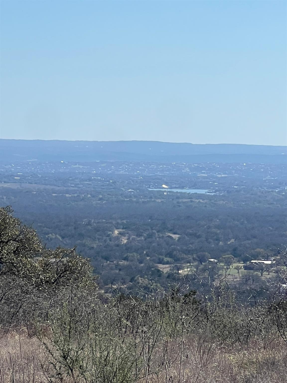 Lot 25 Southview Ct, Kingsland, TX 78639