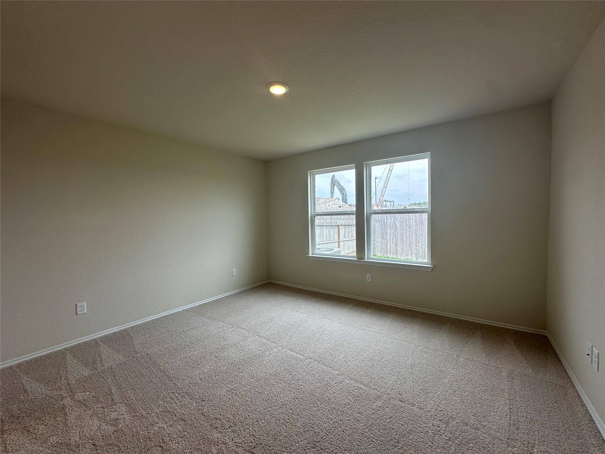 537 Autumn Blaze, New Braunfels, TX 78130