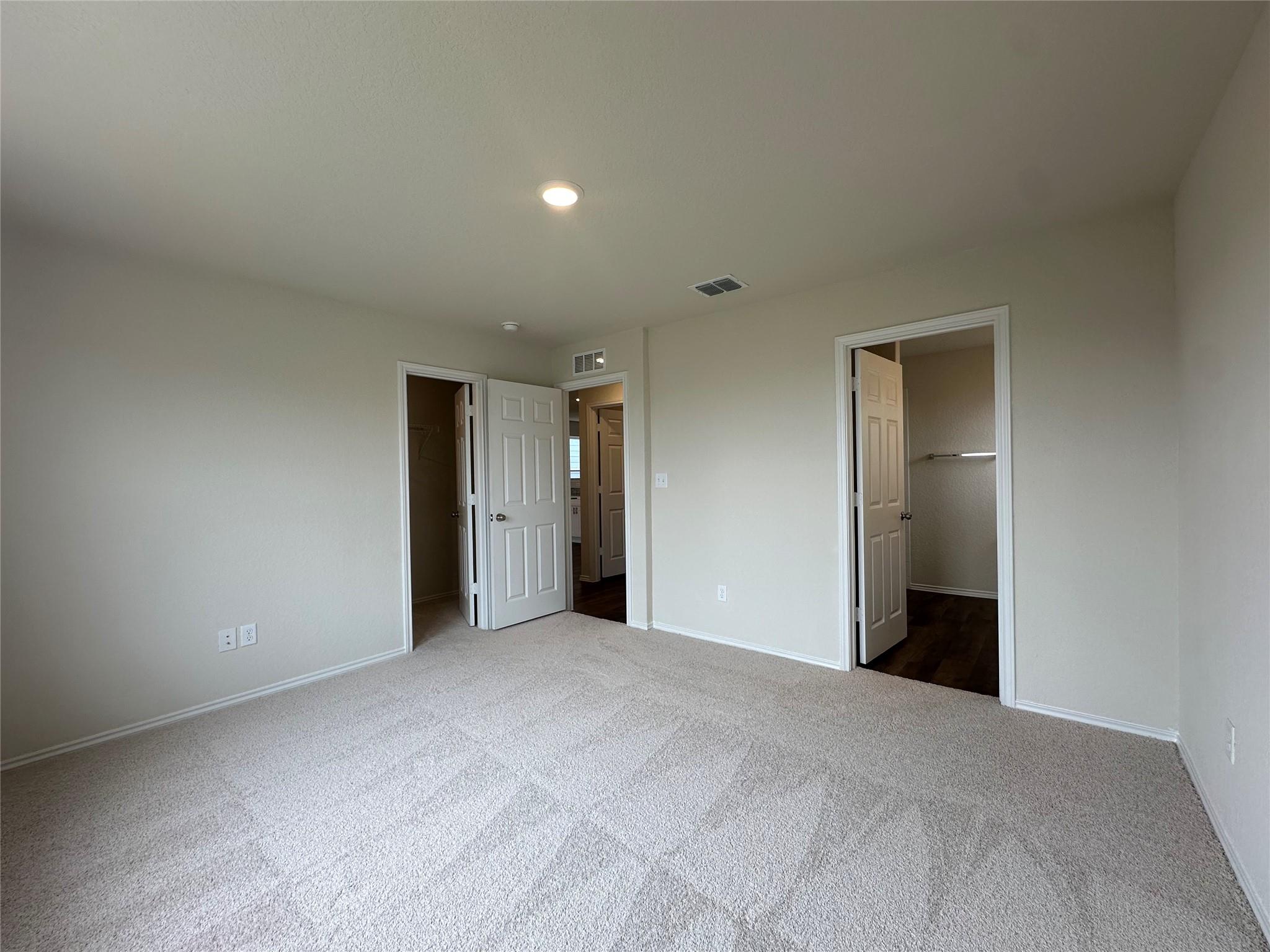 537 Autumn Blaze, New Braunfels, TX 78130