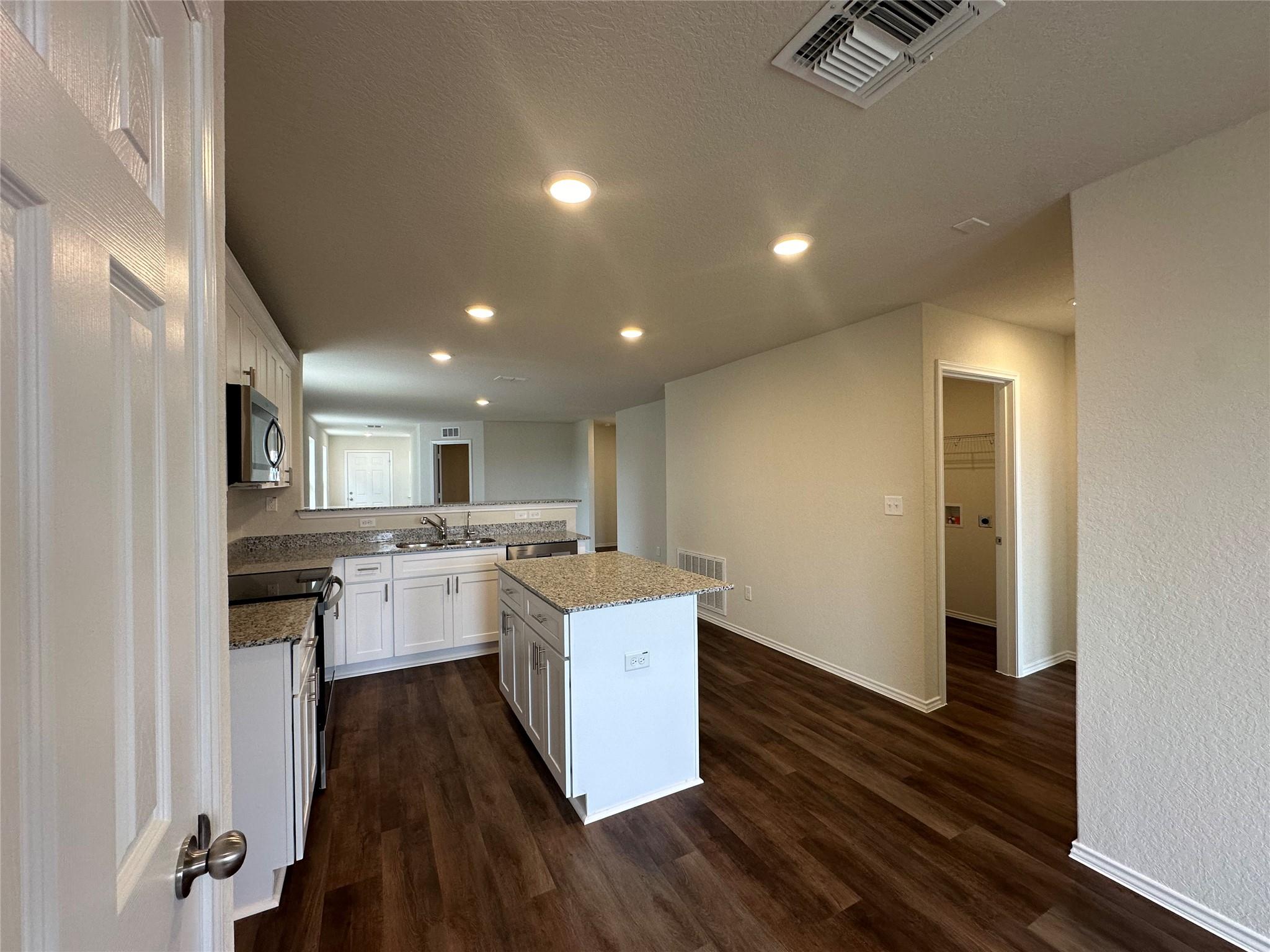 537 Autumn Blaze, New Braunfels, TX 78130