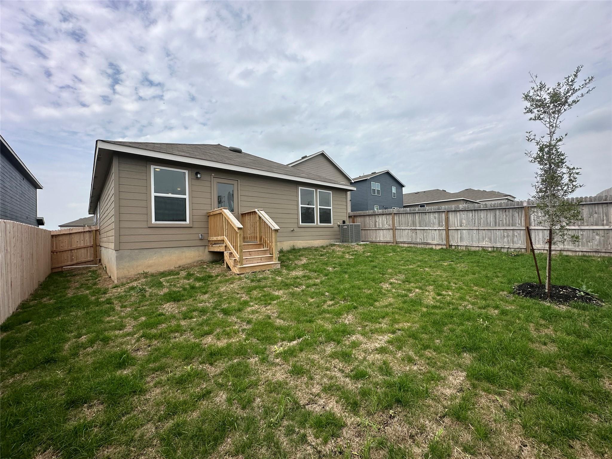 537 Autumn Blaze, New Braunfels, TX 78130