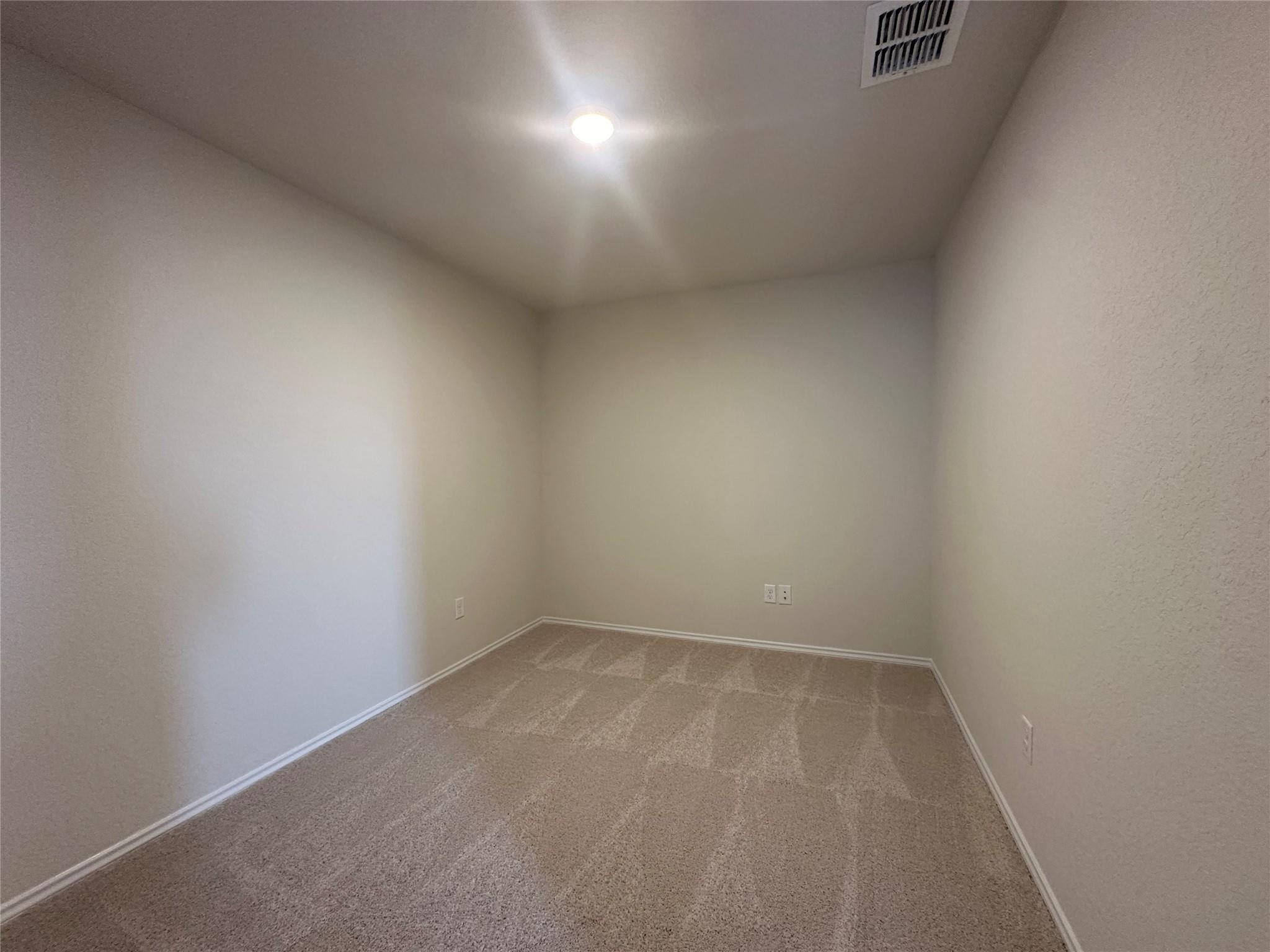 537 Autumn Blaze, New Braunfels, TX 78130