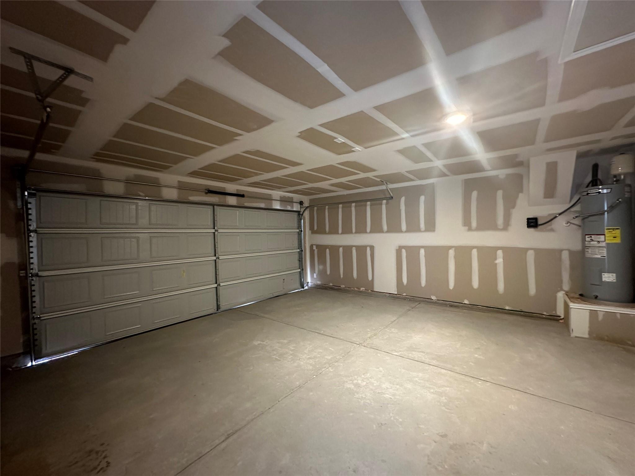 537 Autumn Blaze, New Braunfels, TX 78130