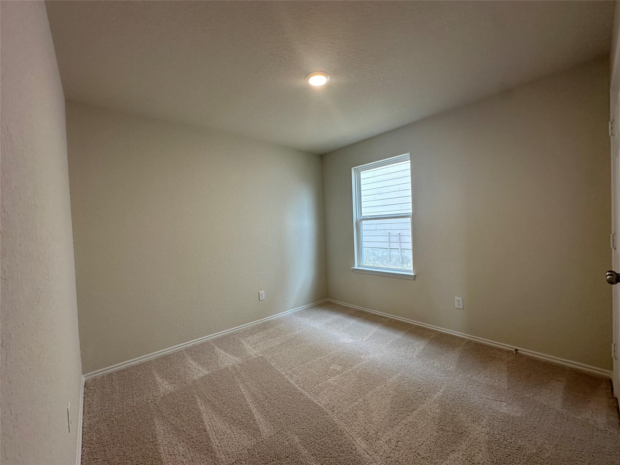 537 Autumn Blaze, New Braunfels, TX 78130