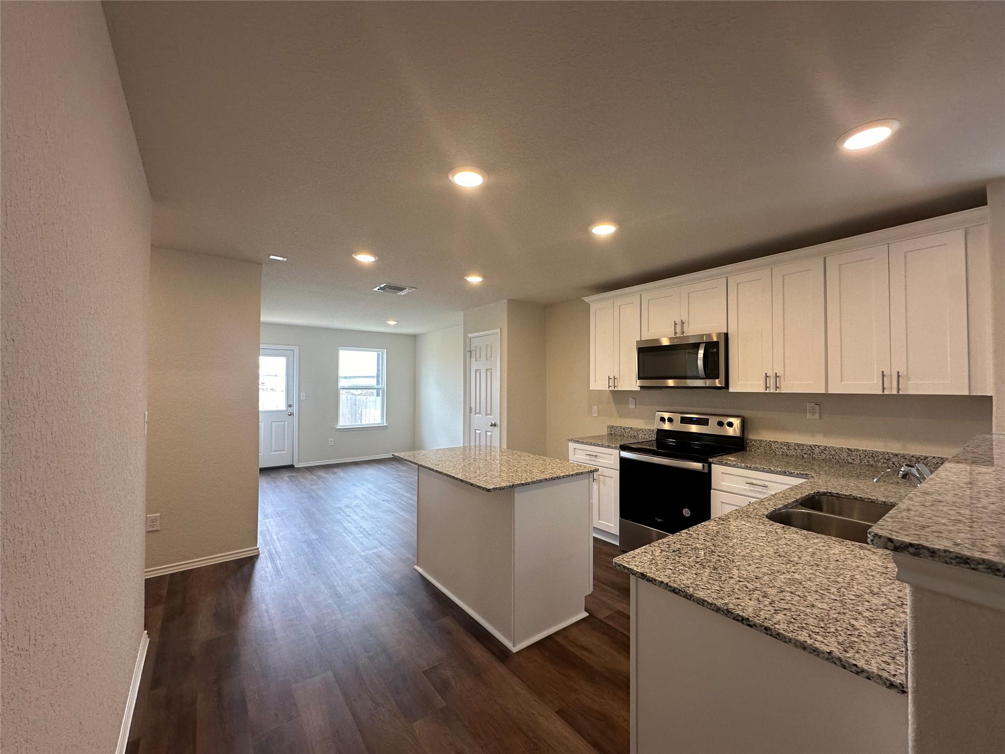 537 Autumn Blaze, New Braunfels, TX 78130