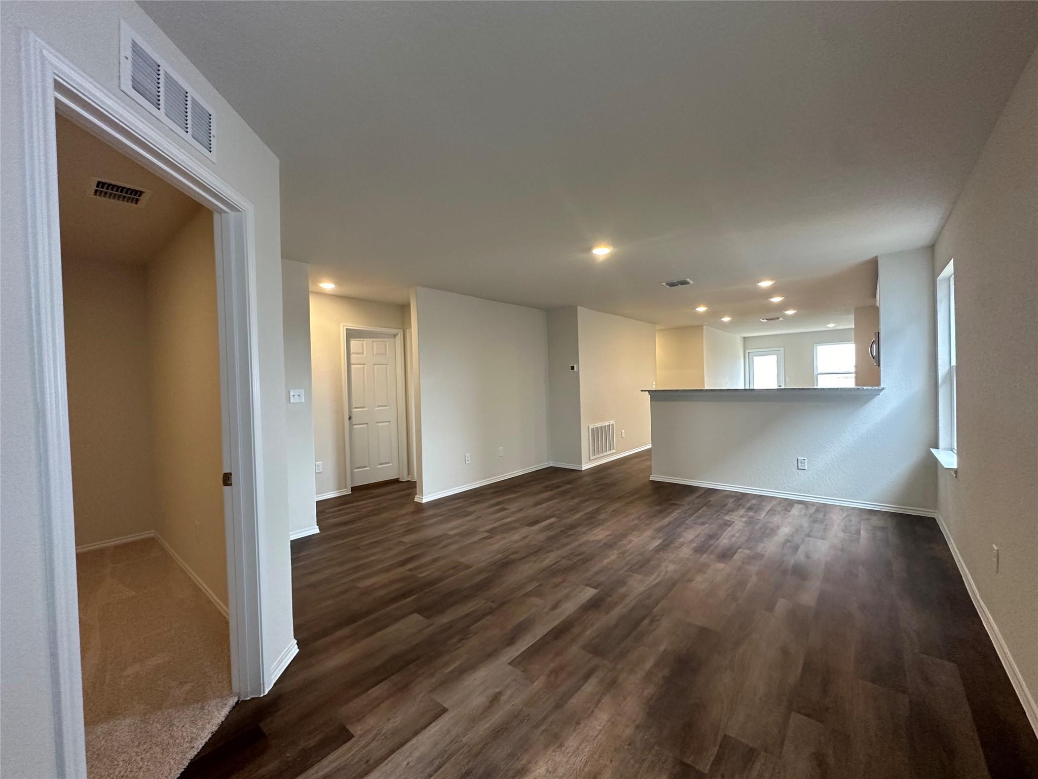 537 Autumn Blaze, New Braunfels, TX 78130