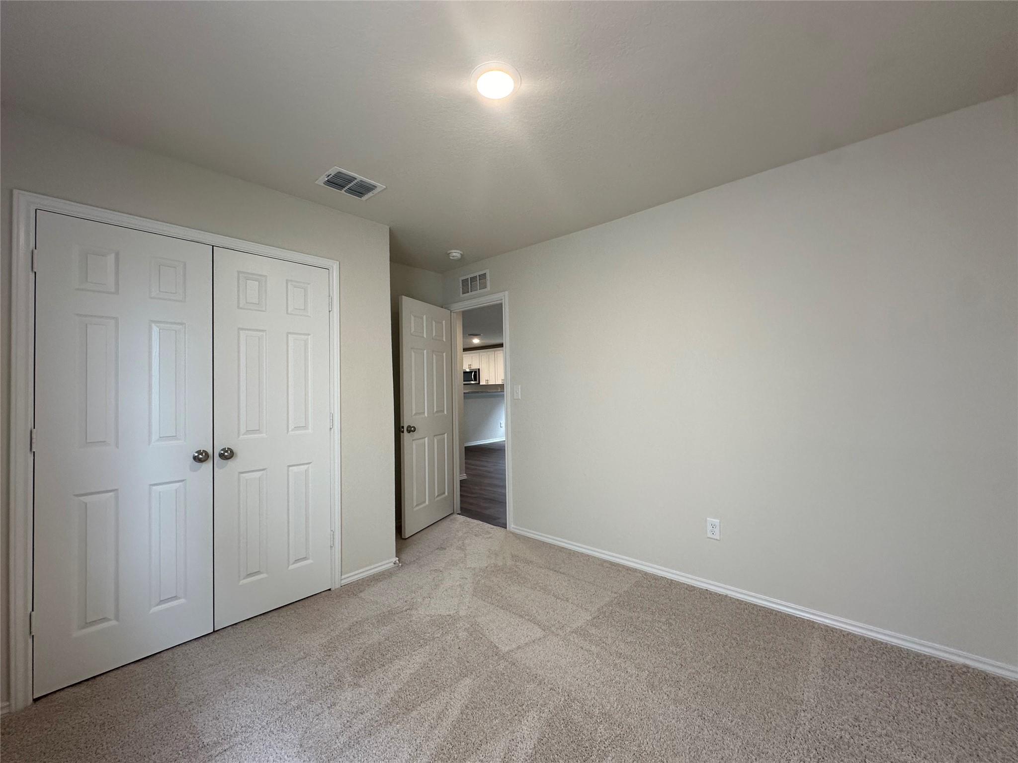 537 Autumn Blaze, New Braunfels, TX 78130