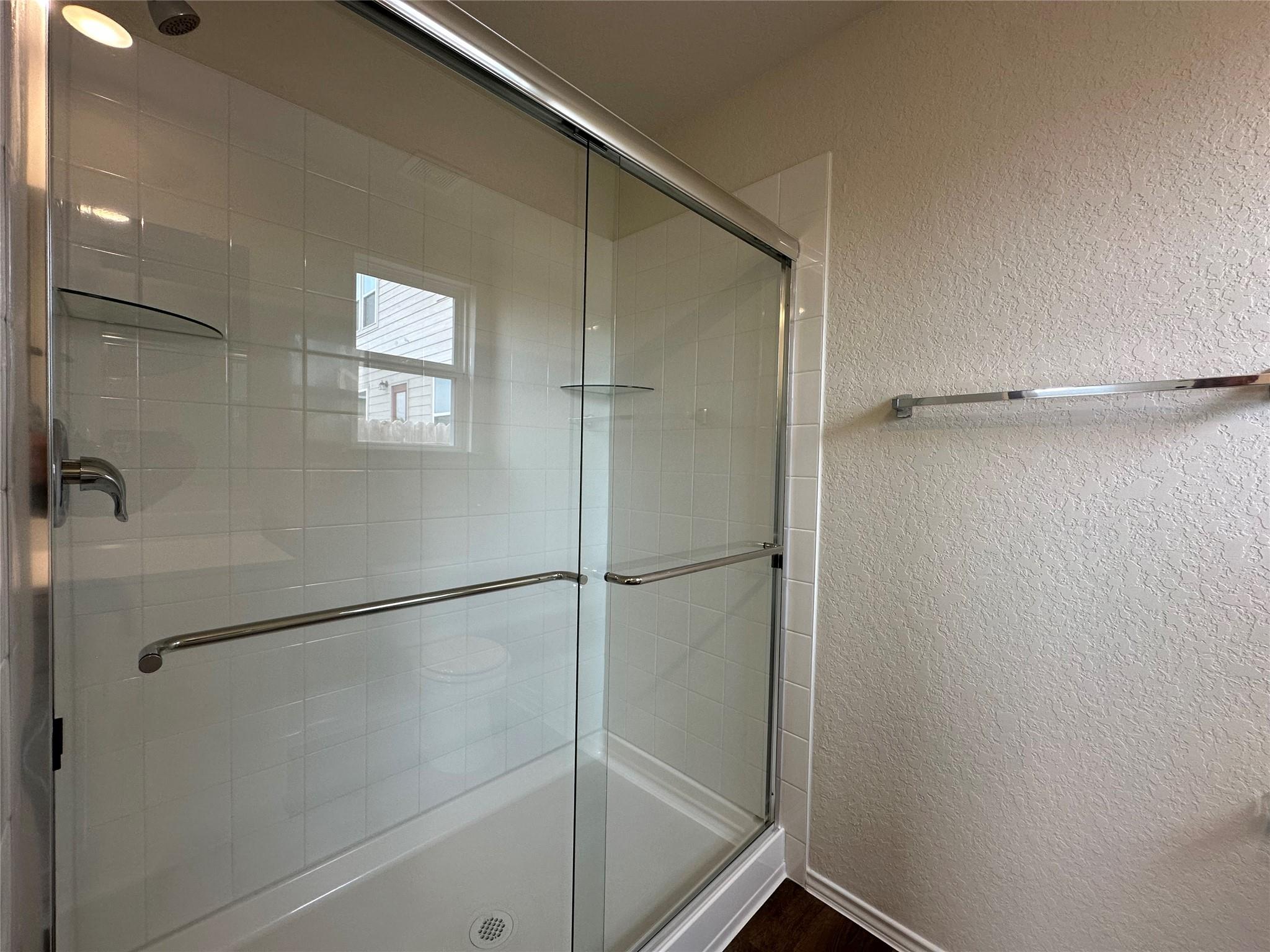 537 Autumn Blaze, New Braunfels, TX 78130