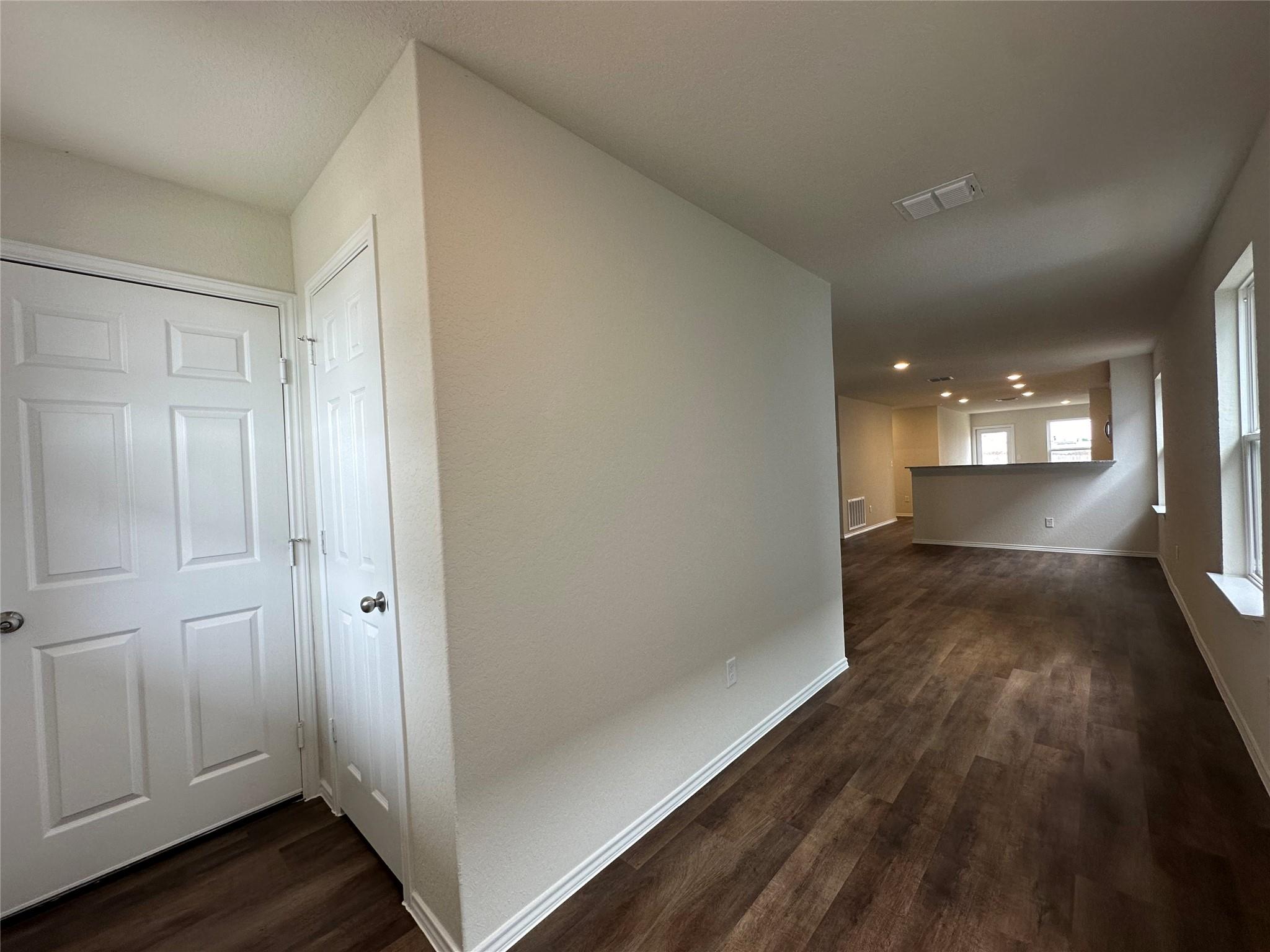 537 Autumn Blaze, New Braunfels, TX 78130