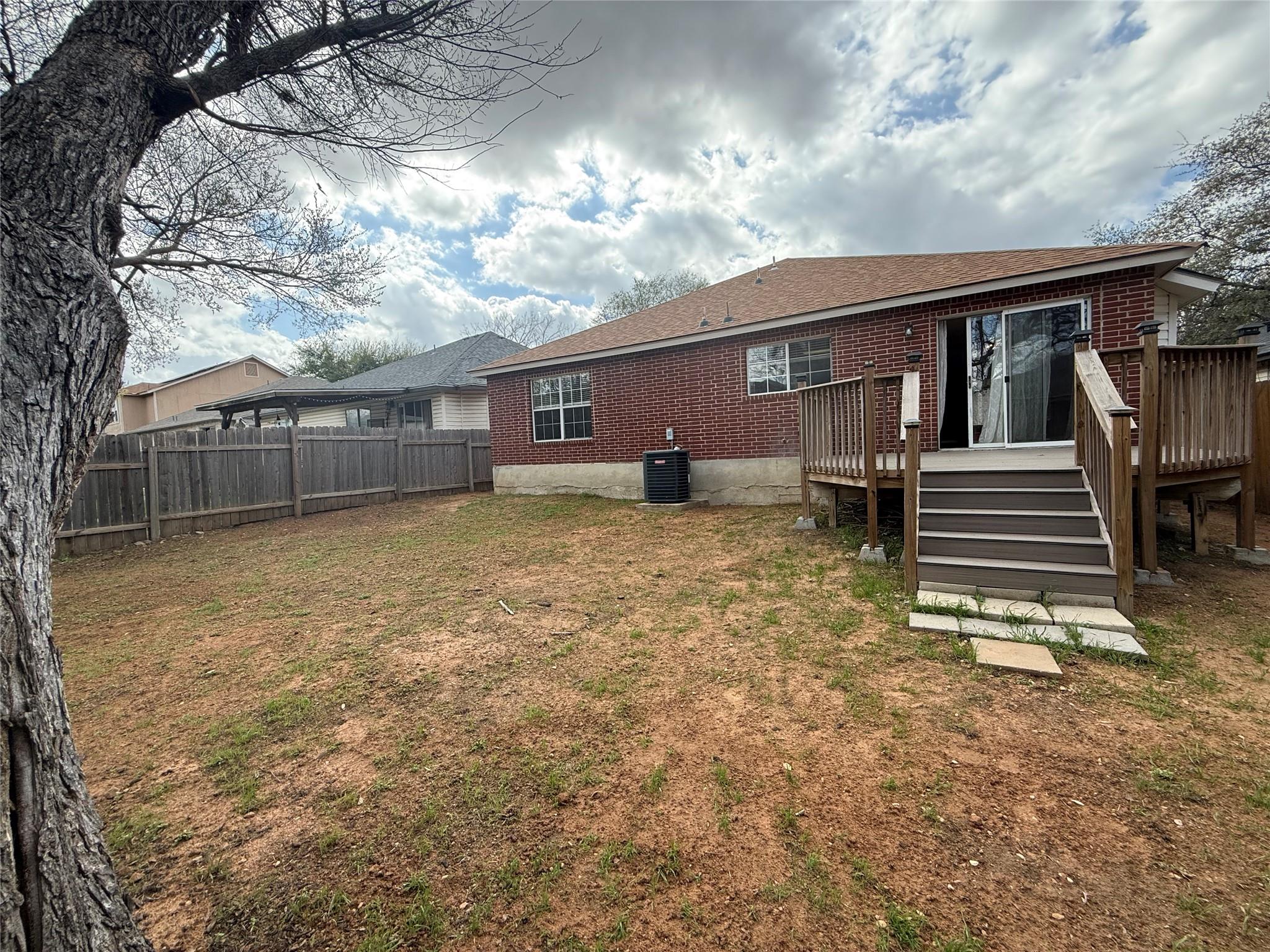 1208 Copano Cv, Round Rock, TX 78664