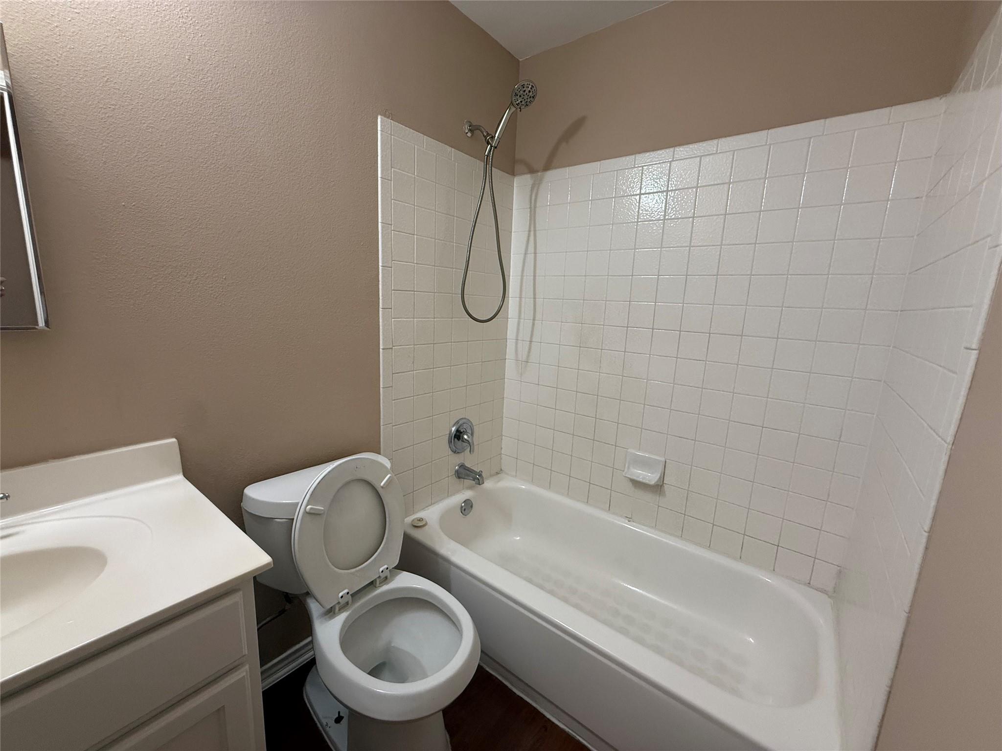 1208 Copano Cv, Round Rock, TX 78664