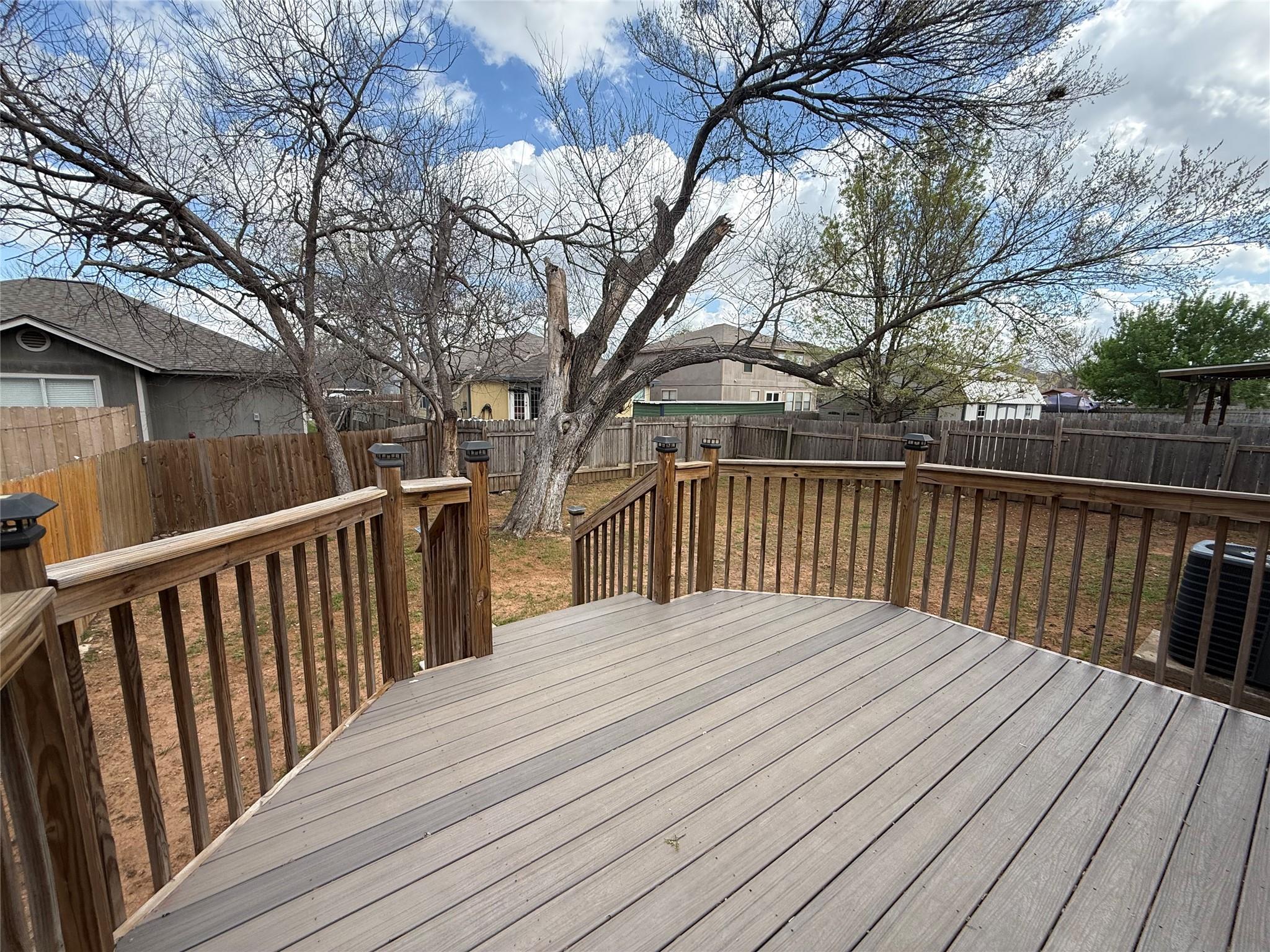 1208 Copano Cv, Round Rock, TX 78664