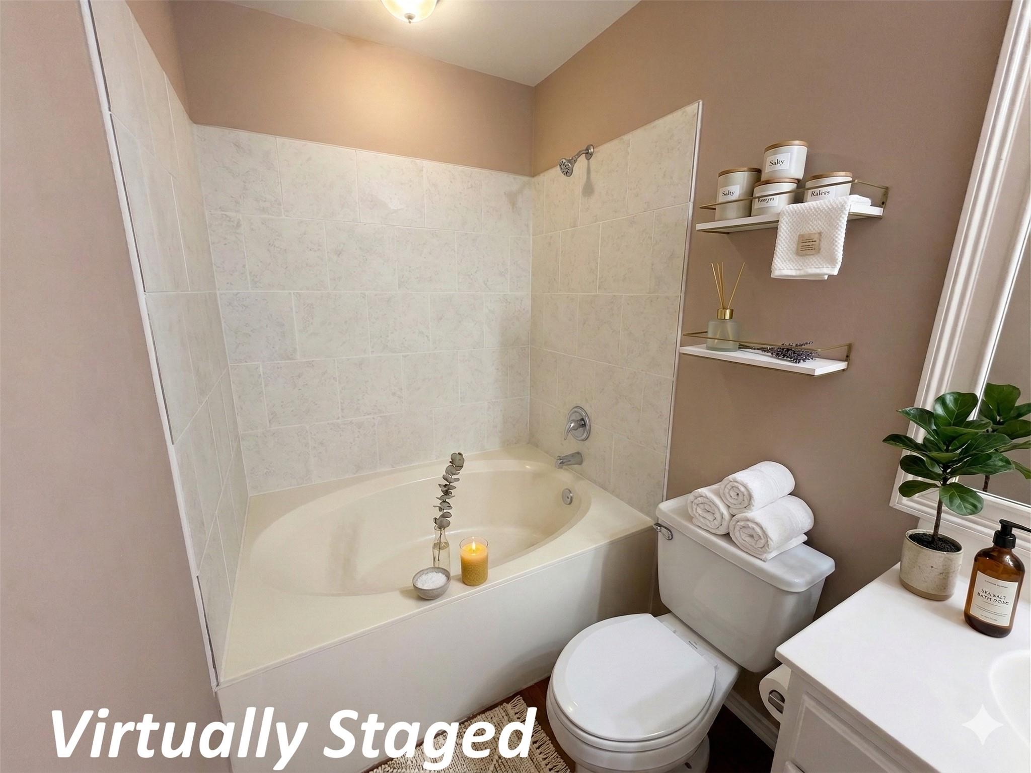 1208 Copano Cv, Round Rock, TX 78664