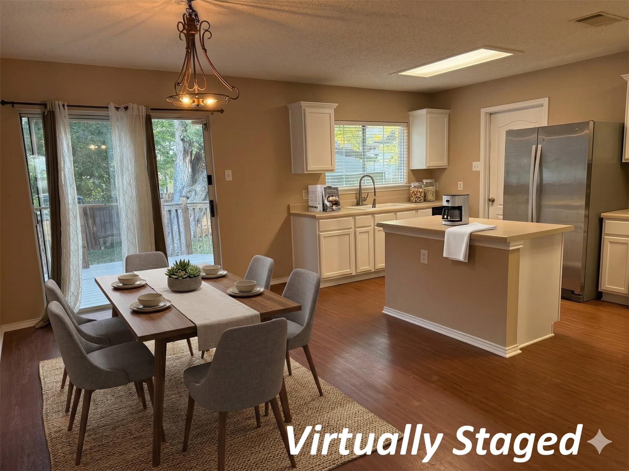 1208 Copano Cv, Round Rock, TX 78664