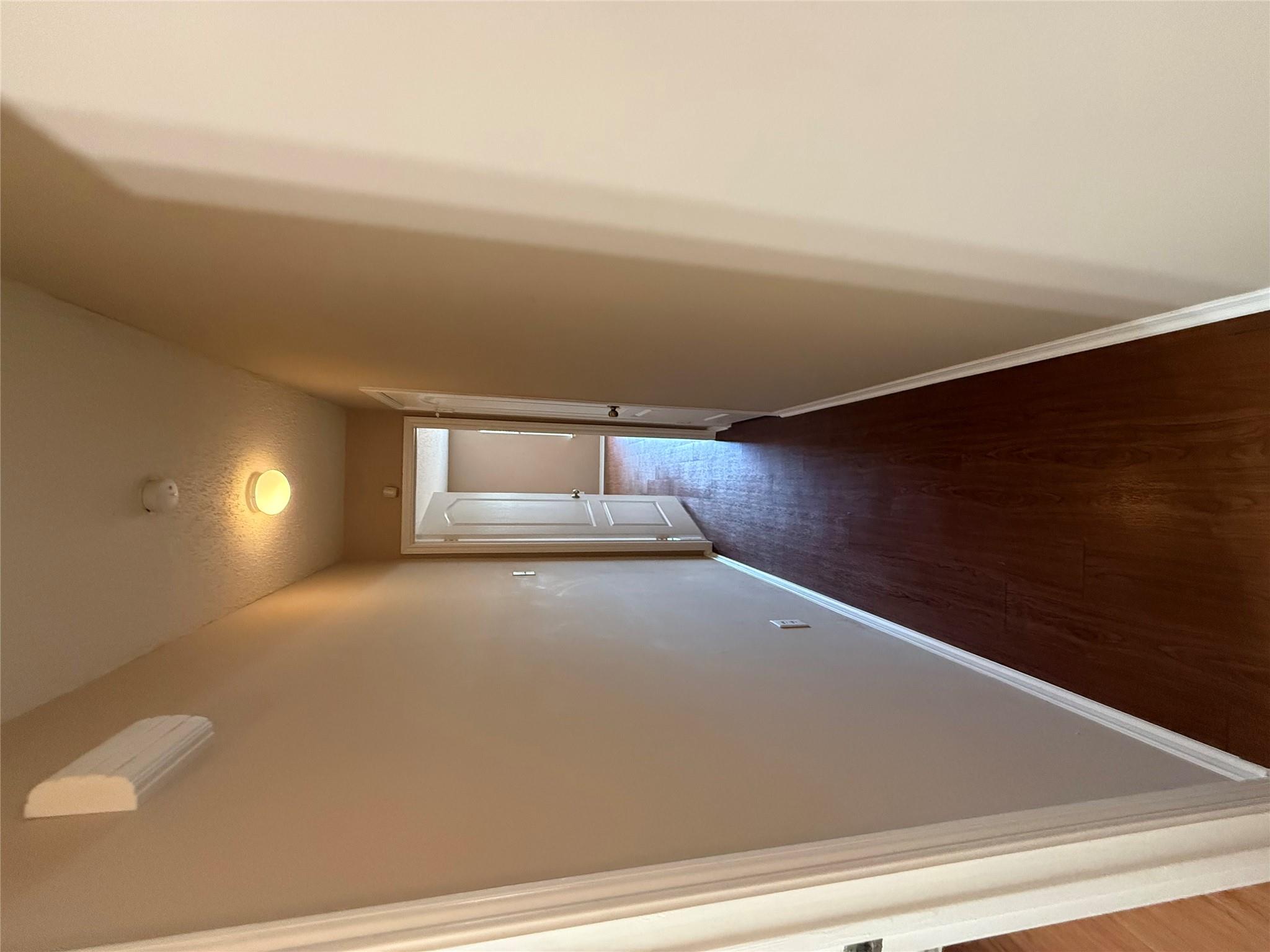 1208 Copano Cv, Round Rock, TX 78664