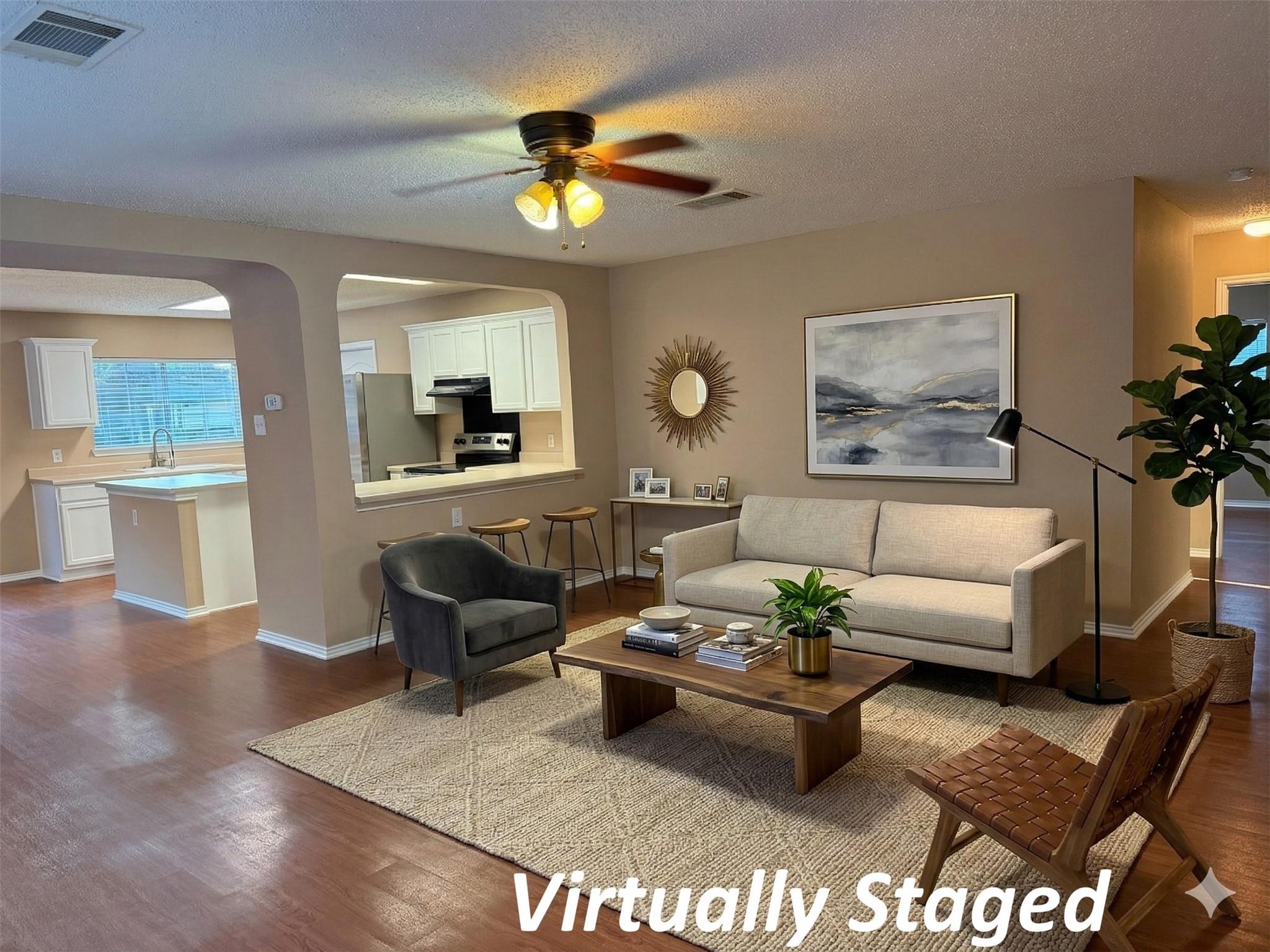 1208 Copano Cv, Round Rock, TX 78664