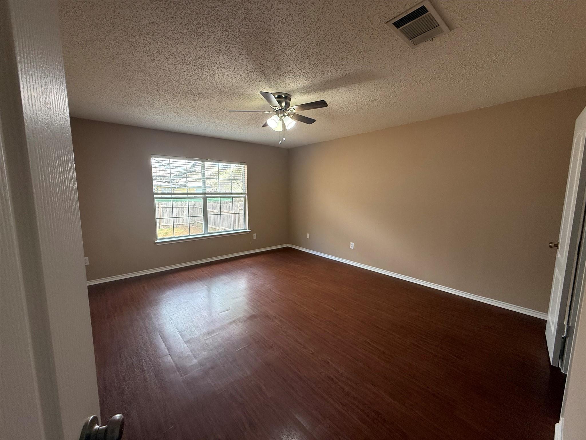 1208 Copano Cv, Round Rock, TX 78664