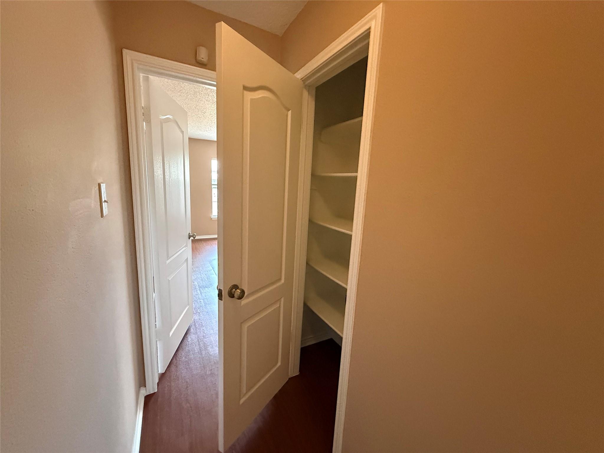 1208 Copano Cv, Round Rock, TX 78664